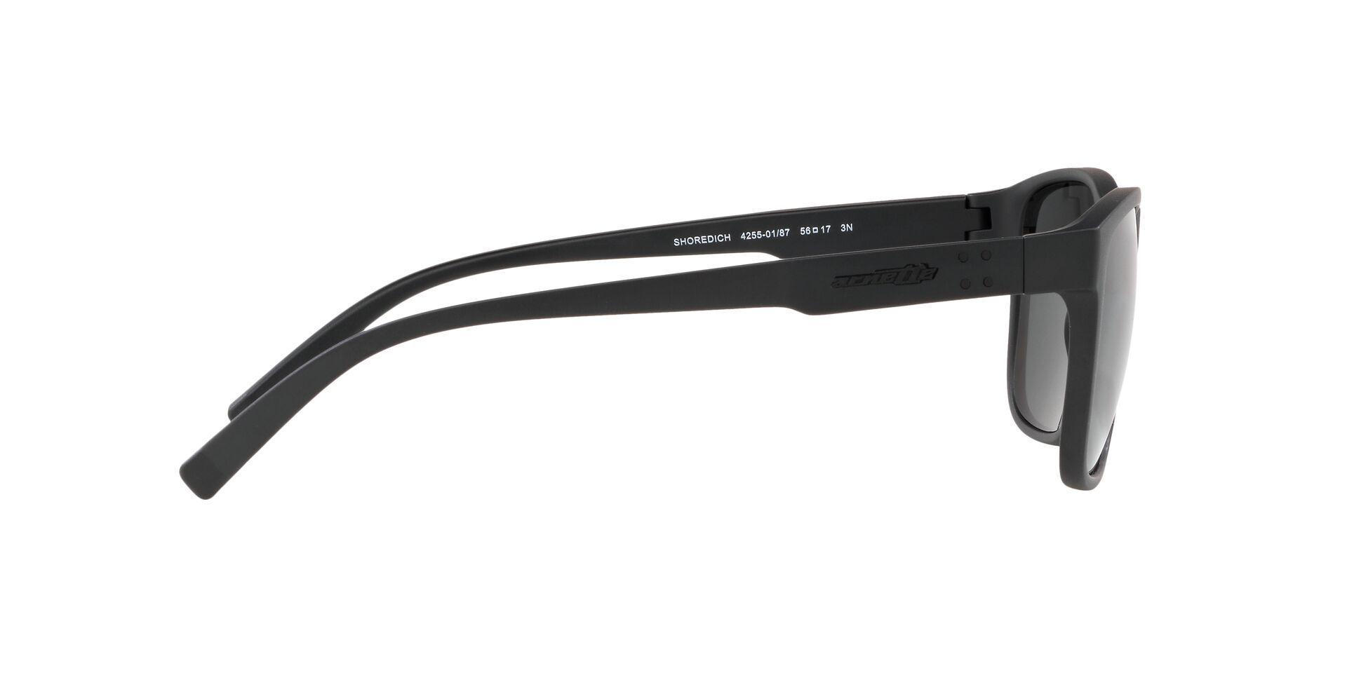 Arnette Shoreditch AN4255 01/87 56-8