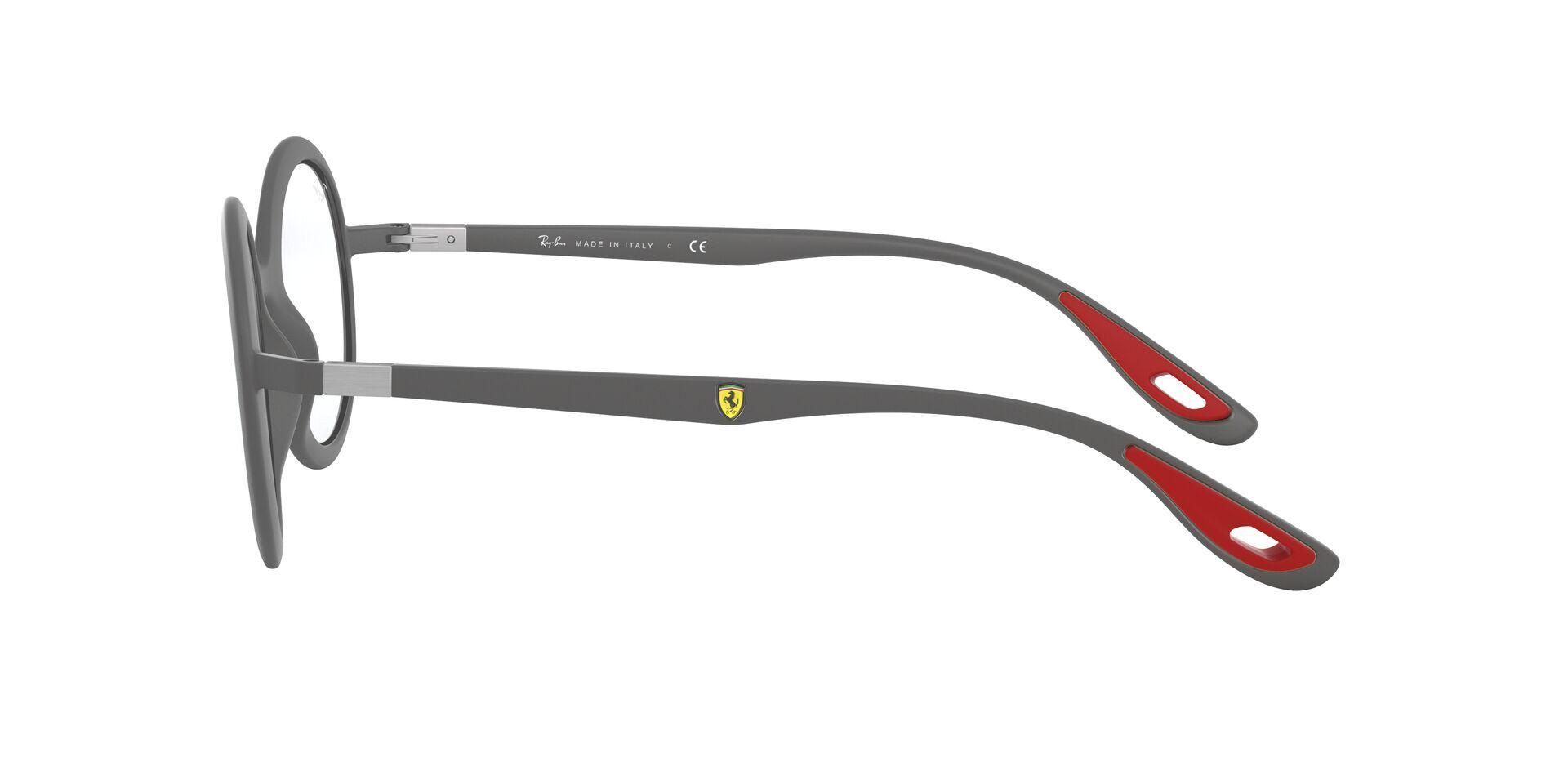 Ray-Ban Round RX7180M RX7180M F626 47-2
