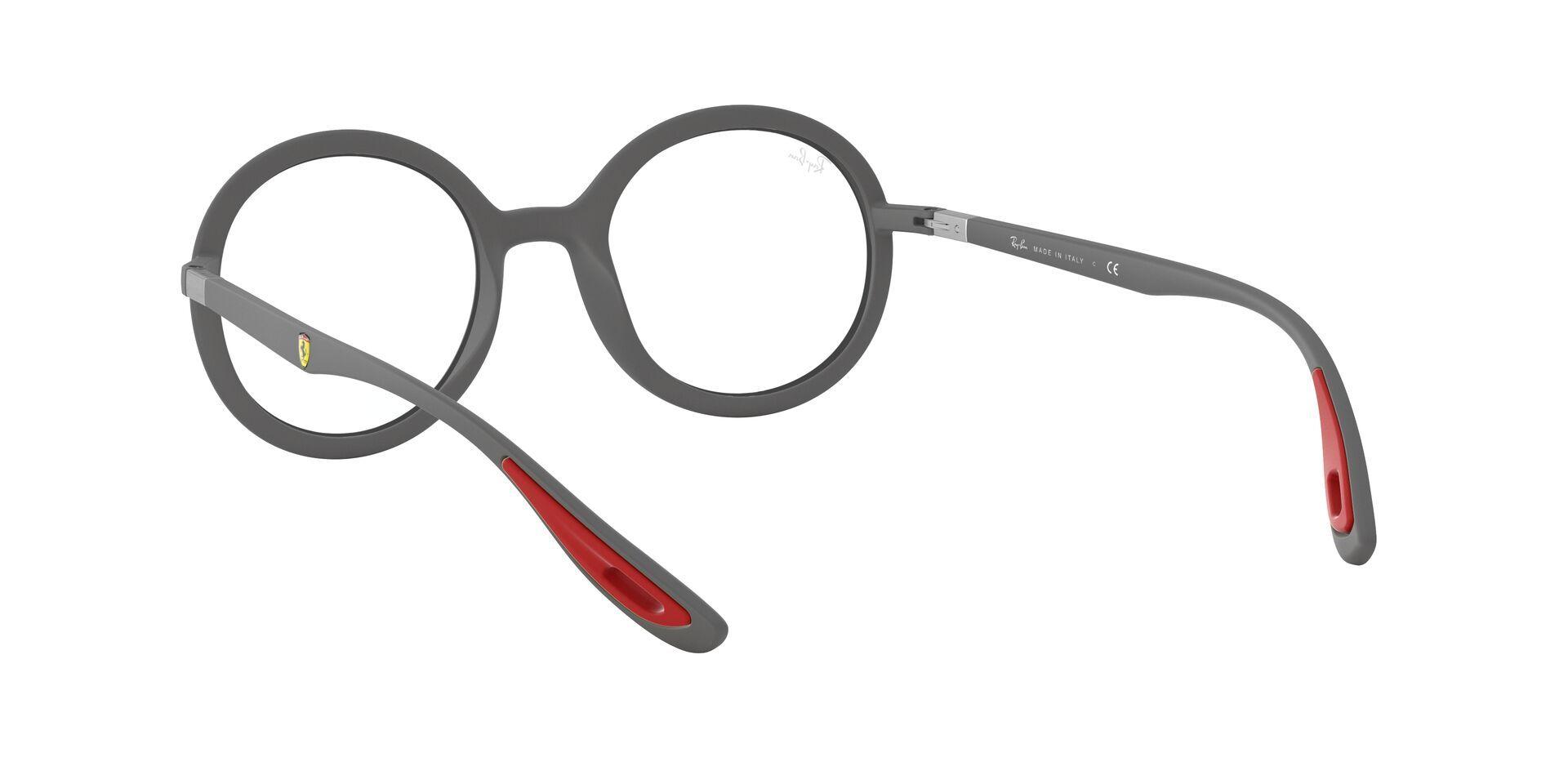 Ray-Ban Round RX7180M RX7180M F626 47-4