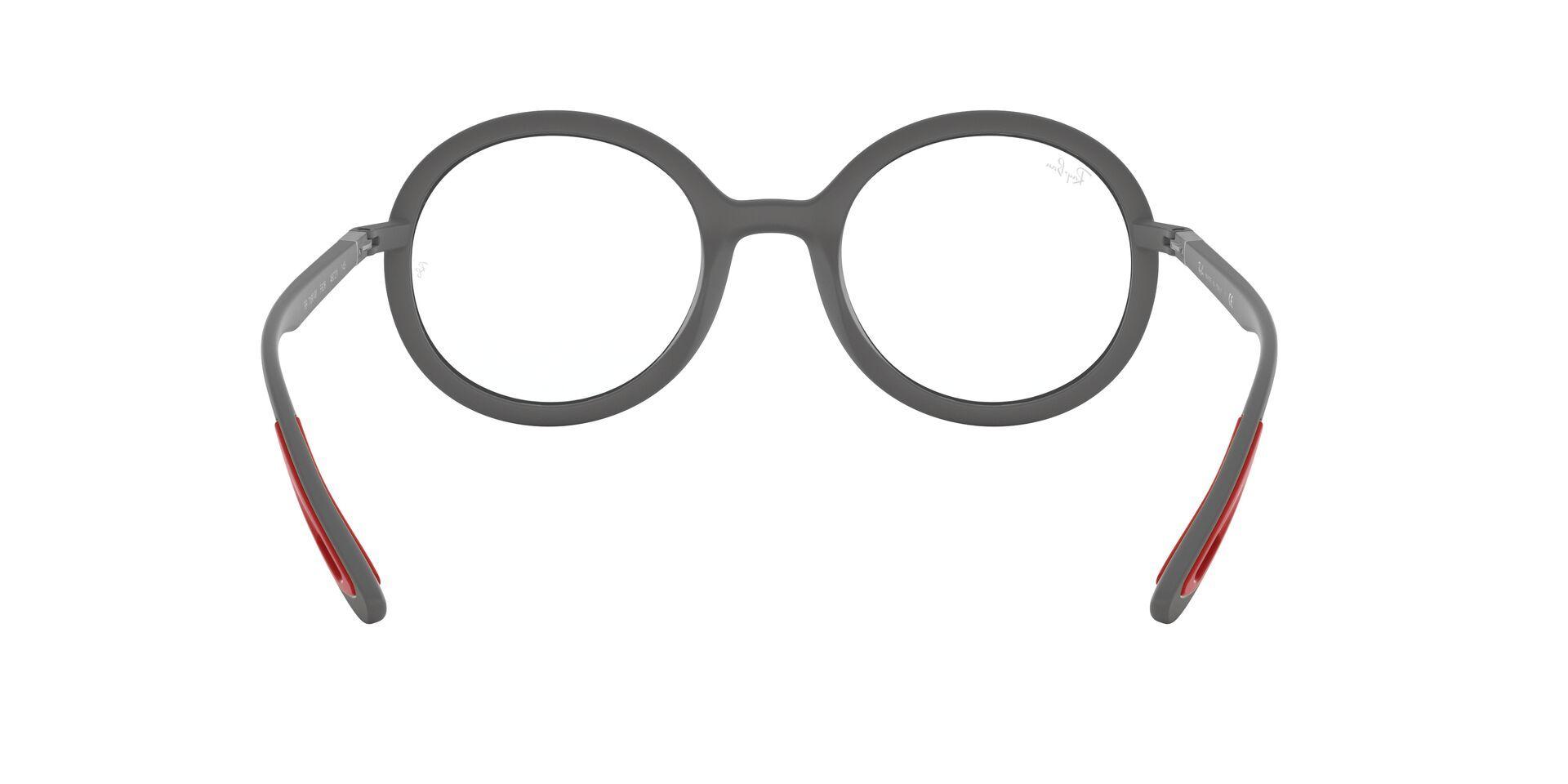 Ray-Ban Round RX7180M RX7180M F626 47-5