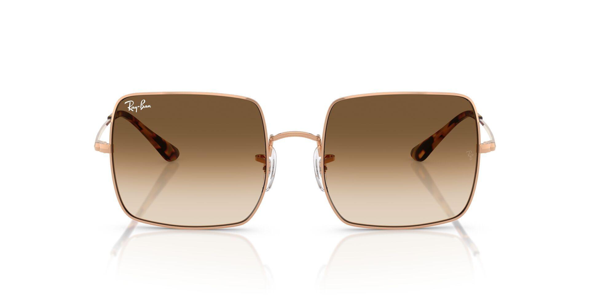 Ray-Ban Square RB1971 920251 54-5