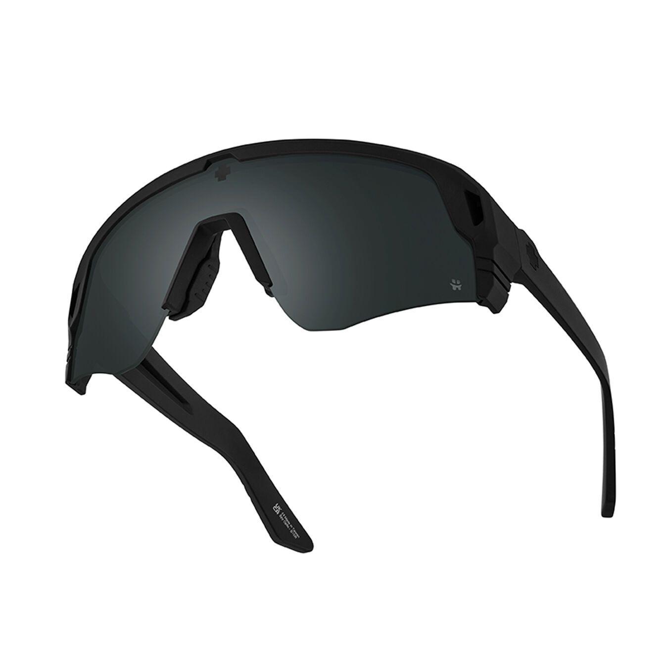 SPY MONOLITH SPEED-4