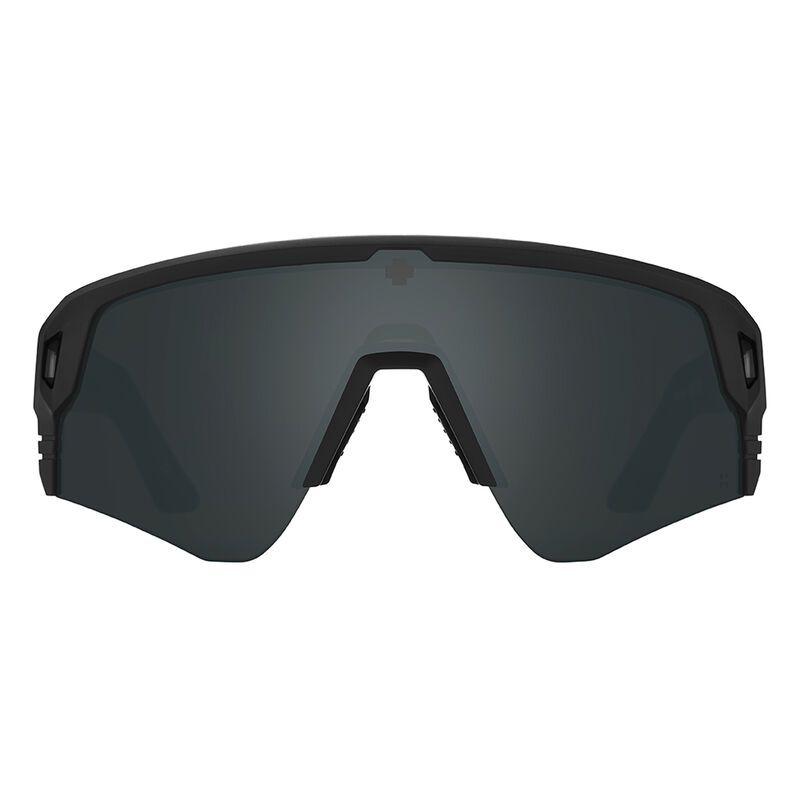 SPY MONOLITH SPEED-5