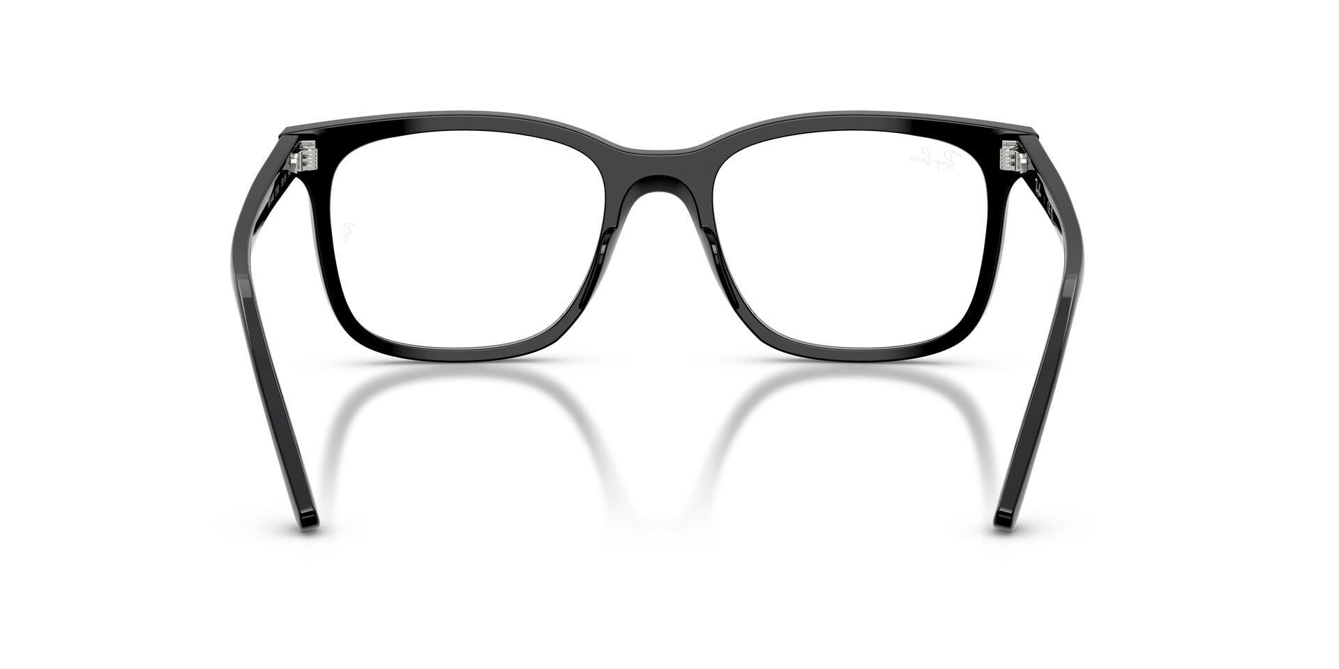 Ray-Ban RX5446 2000 53-2