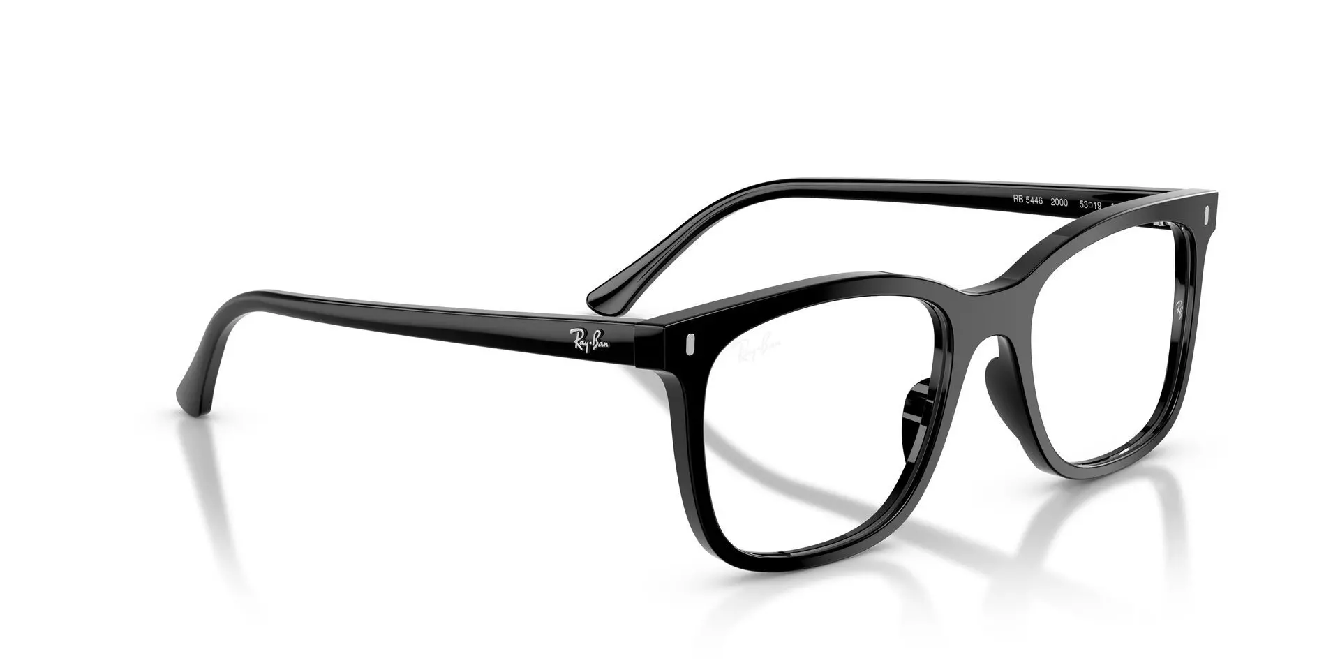 Ray-Ban RX5446 2000 53-3