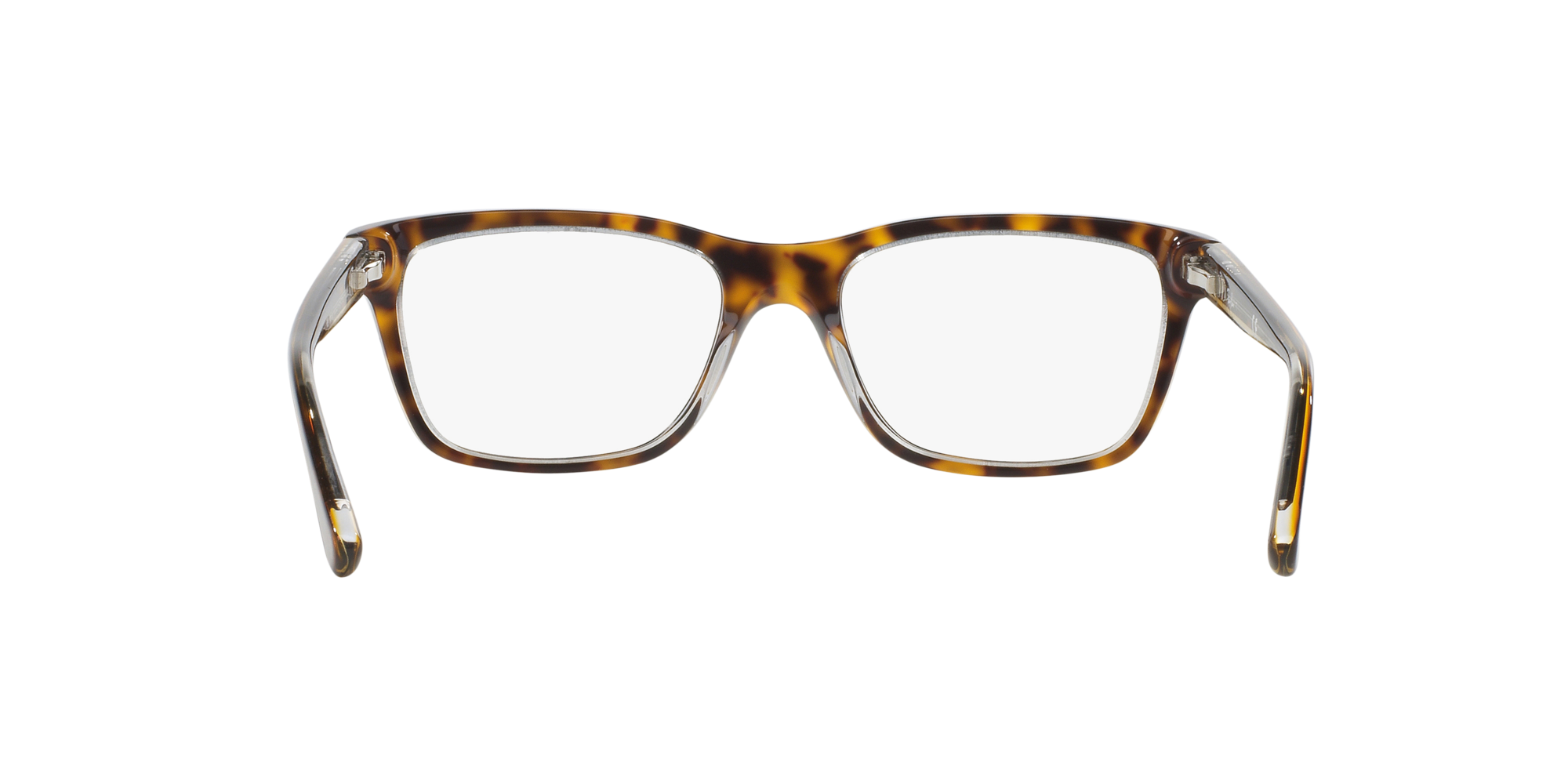 Ray-Ban Junior RY1536 (niños) RY1536 3602 48-5