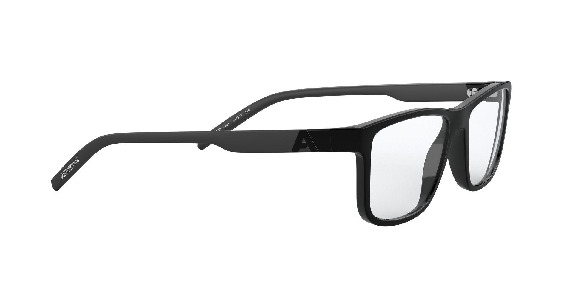 Arnette Krypto AN7183 2701 51-9