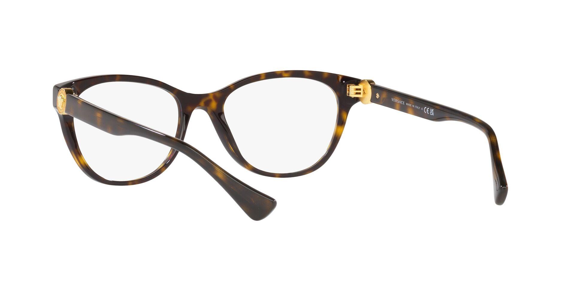 Versace VE3330-4