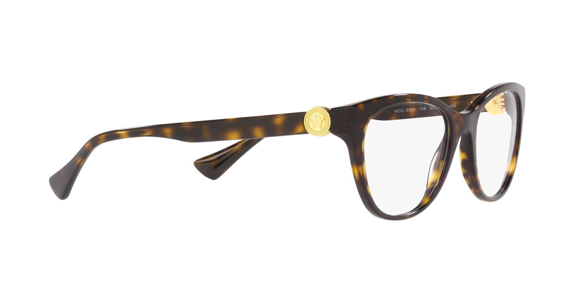 Versace VE3330-9