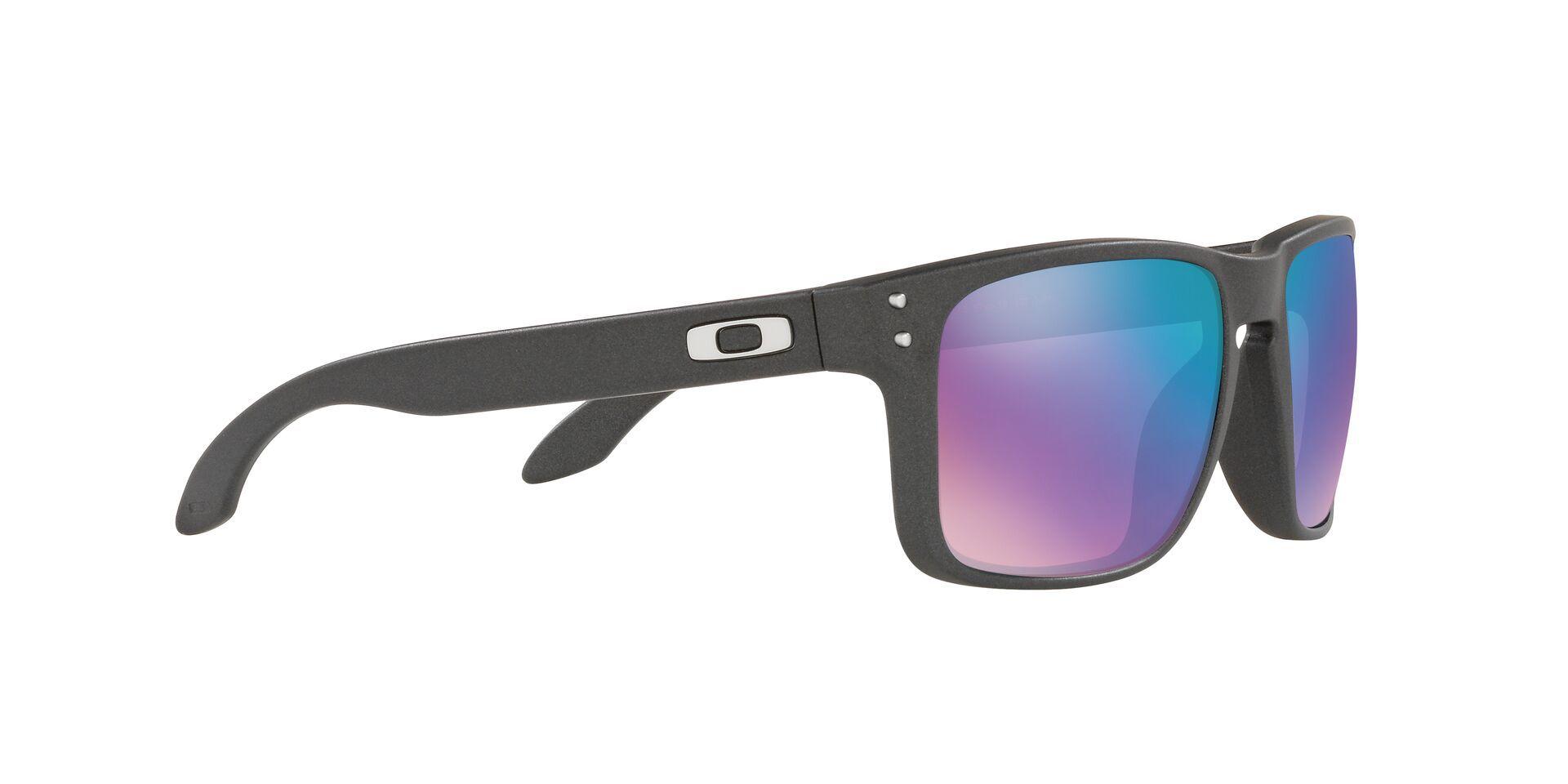 Oakley Holbrook Prizm OO9102-U555-9