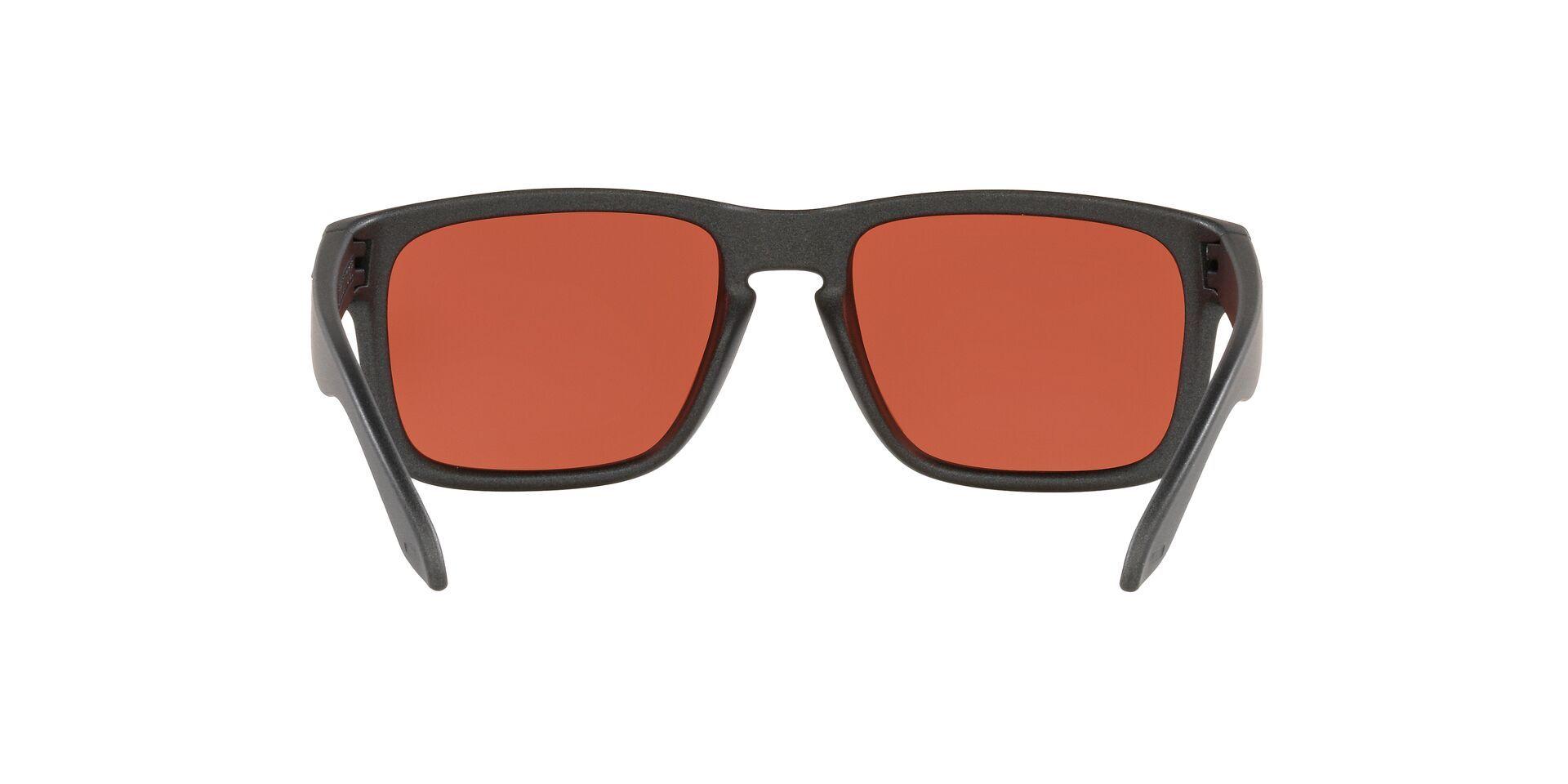 Oakley Holbrook Prizm OO9102-U555-5