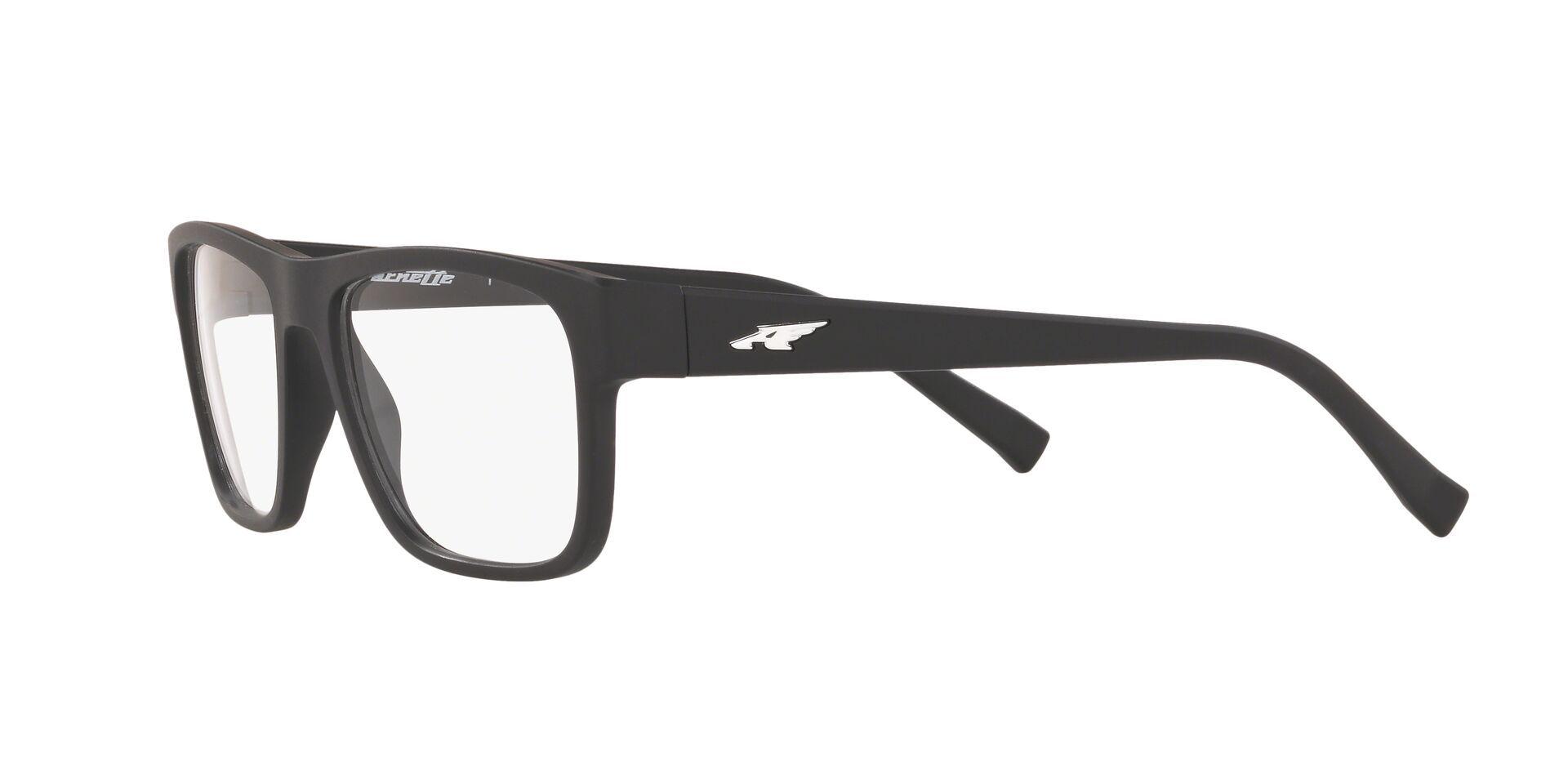 Arnette Kreuzberg AN7169 01 55-1