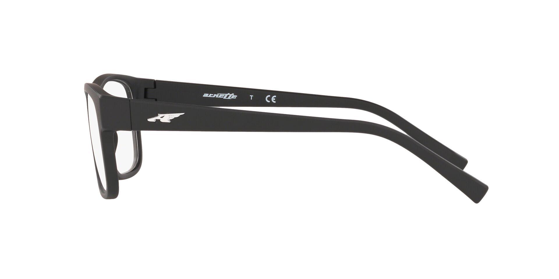 Arnette Kreuzberg AN7169 01 55-2