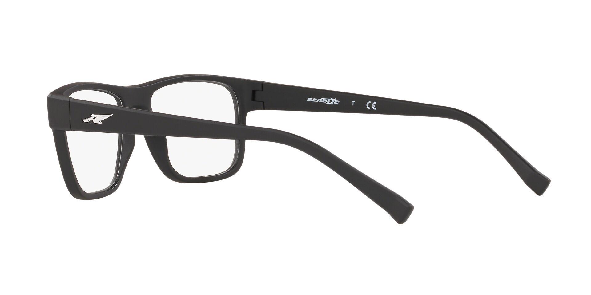 Arnette Kreuzberg AN7169 01 55-3