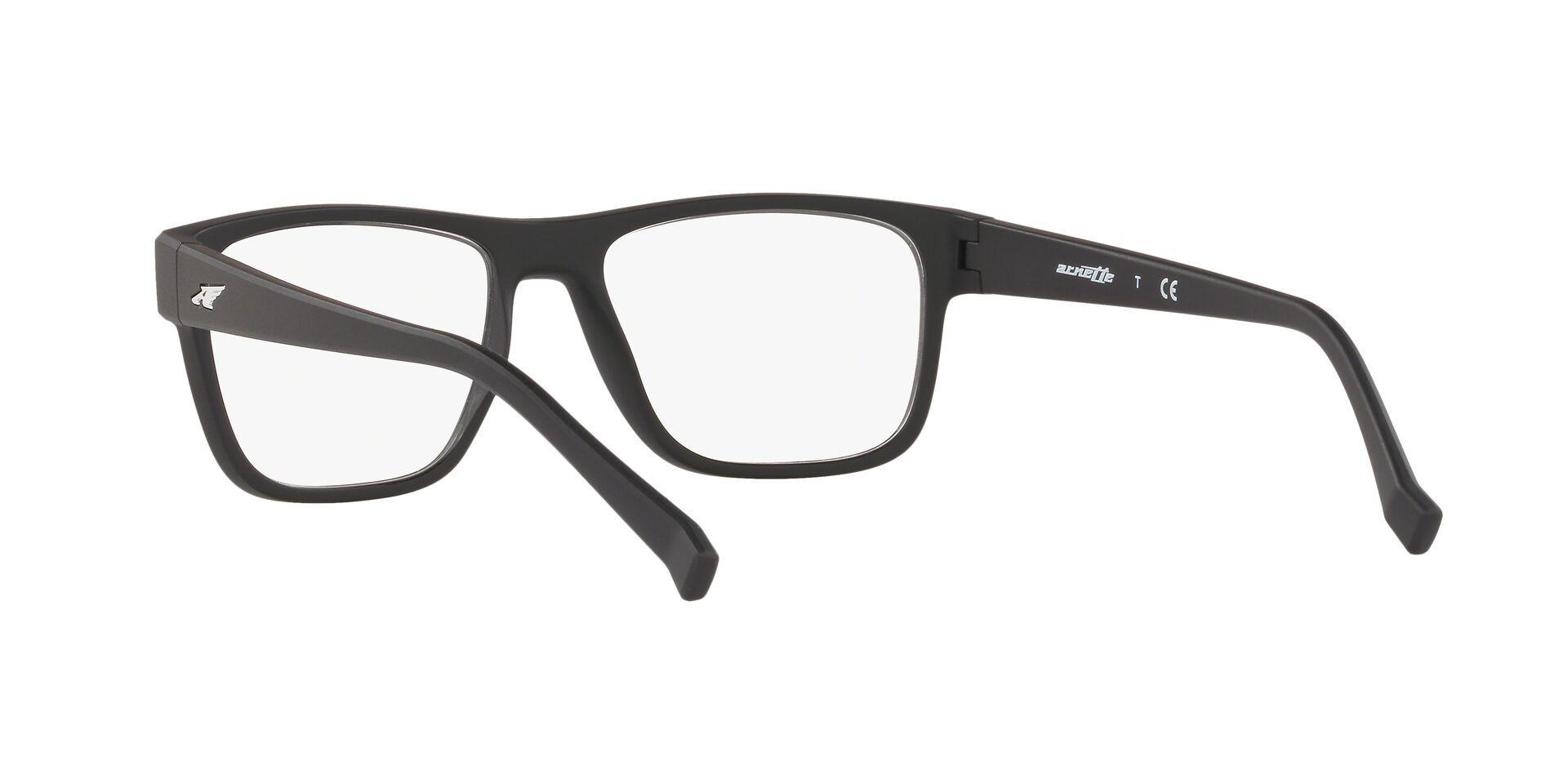 Arnette Kreuzberg AN7169 01 55-4