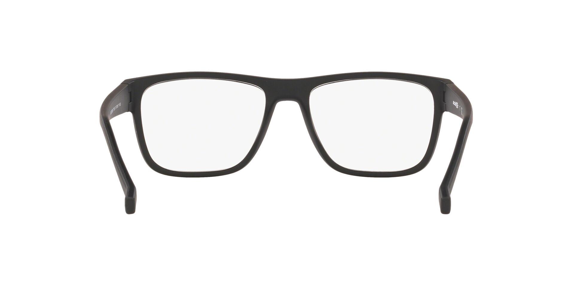 Arnette Kreuzberg AN7169 01 55-5