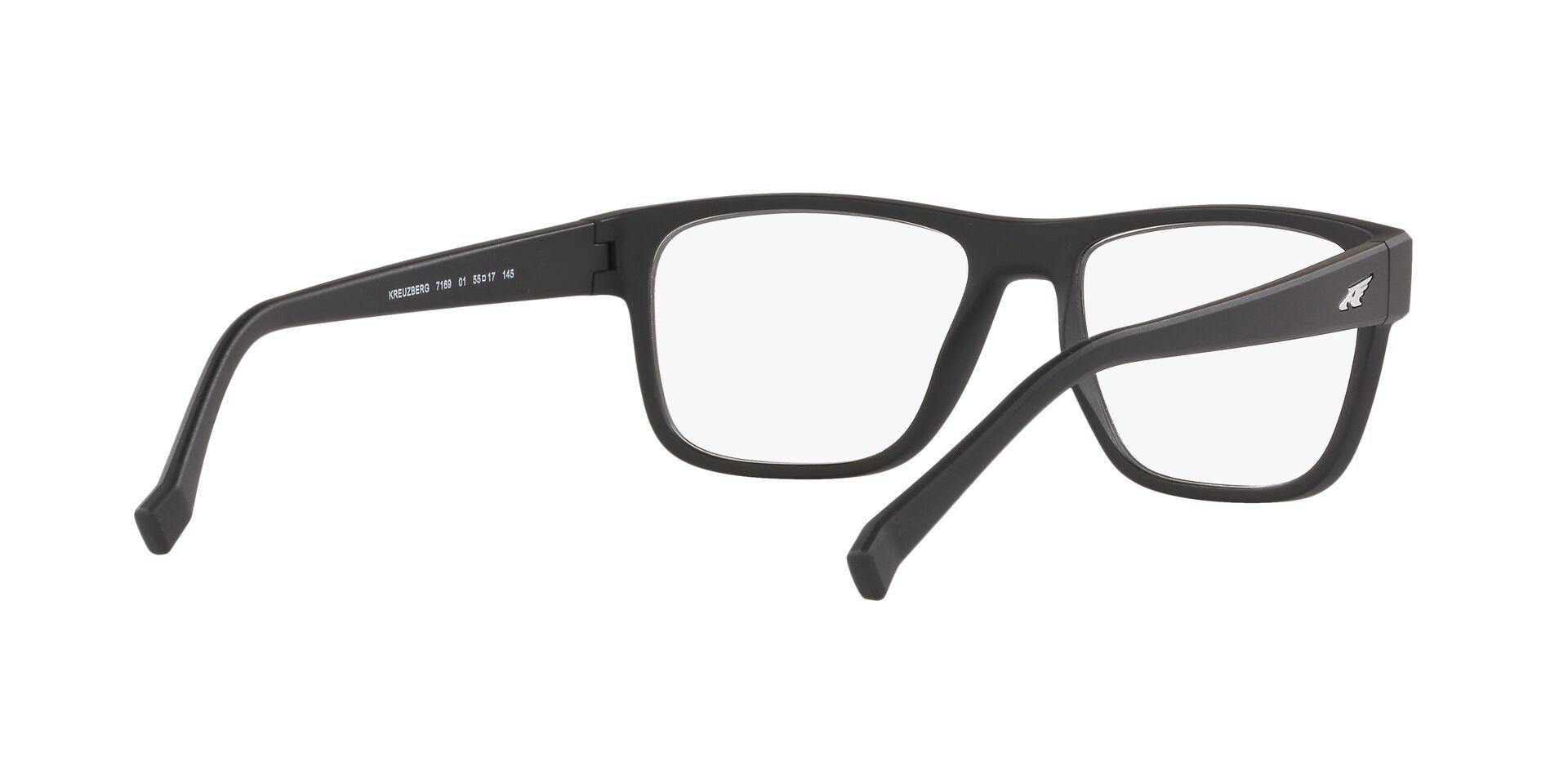 Arnette Kreuzberg AN7169 01 55-6