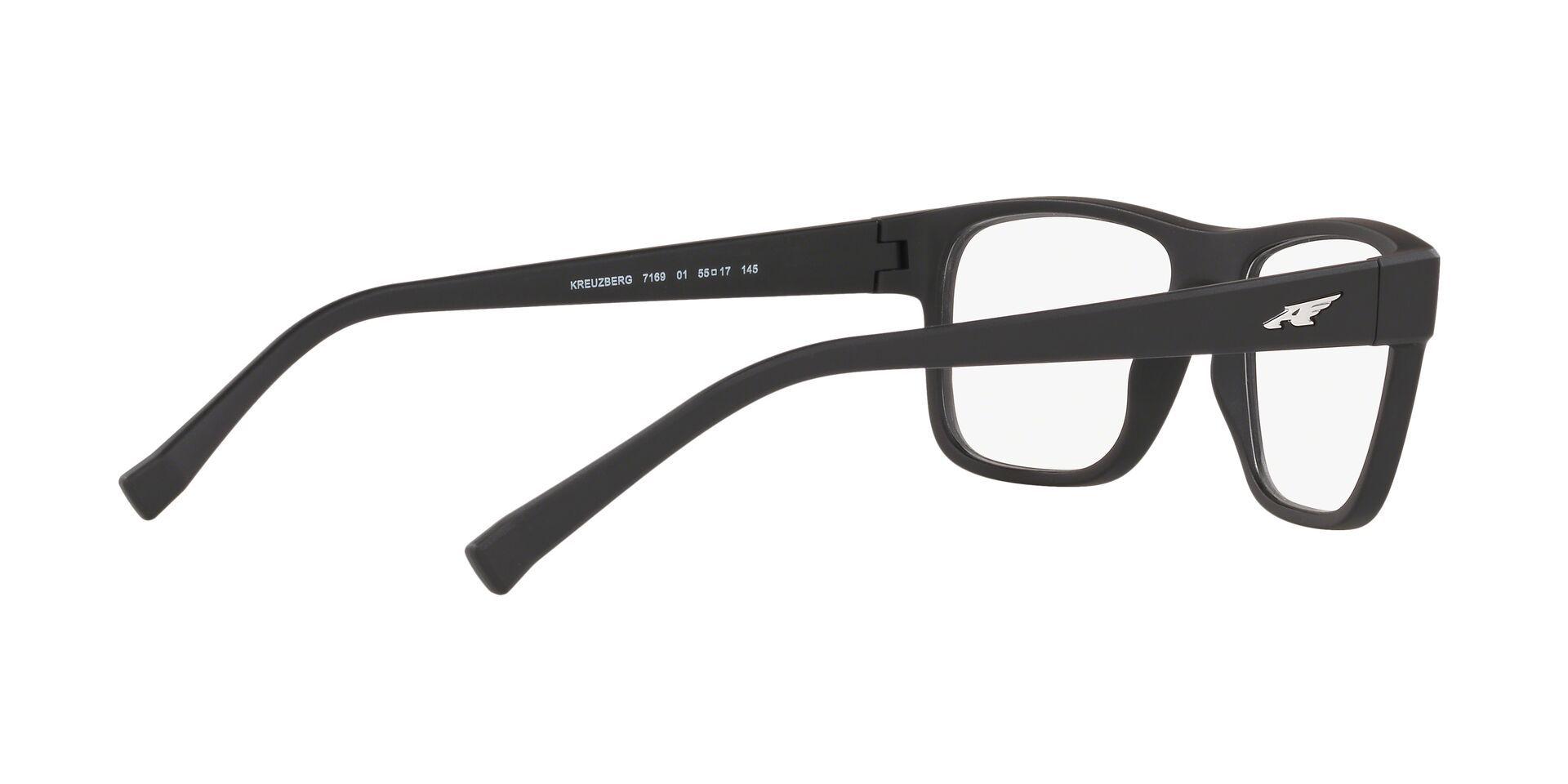 Arnette Kreuzberg AN7169 01 55-7