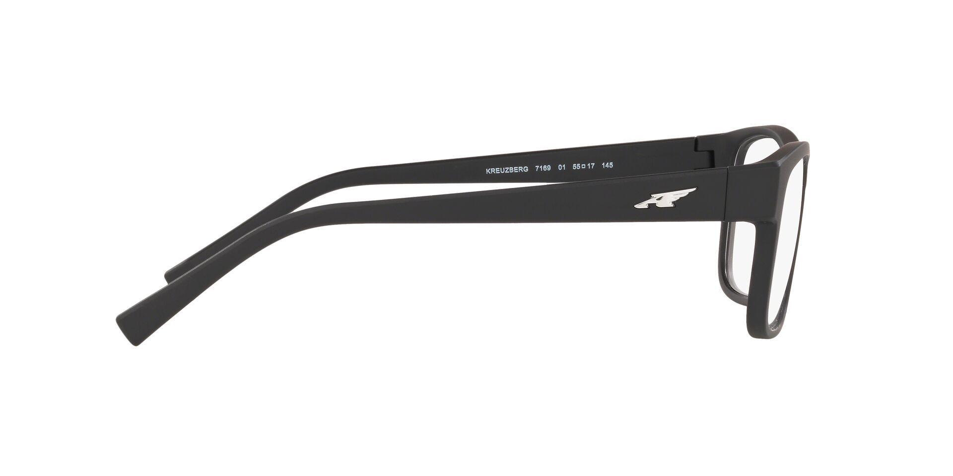 Arnette Kreuzberg AN7169 01 55-8