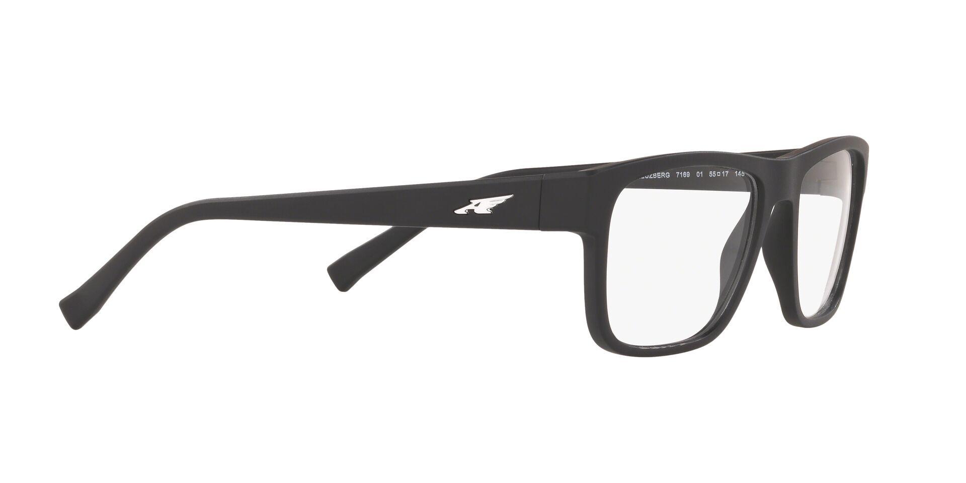 Arnette Kreuzberg AN7169 01 55-9