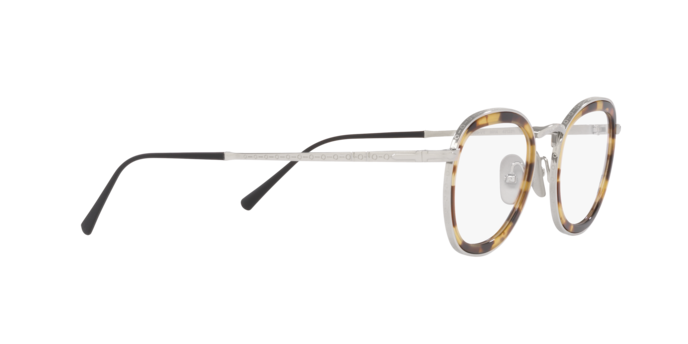 Persol Titanium PO5009VT 8014 47-9