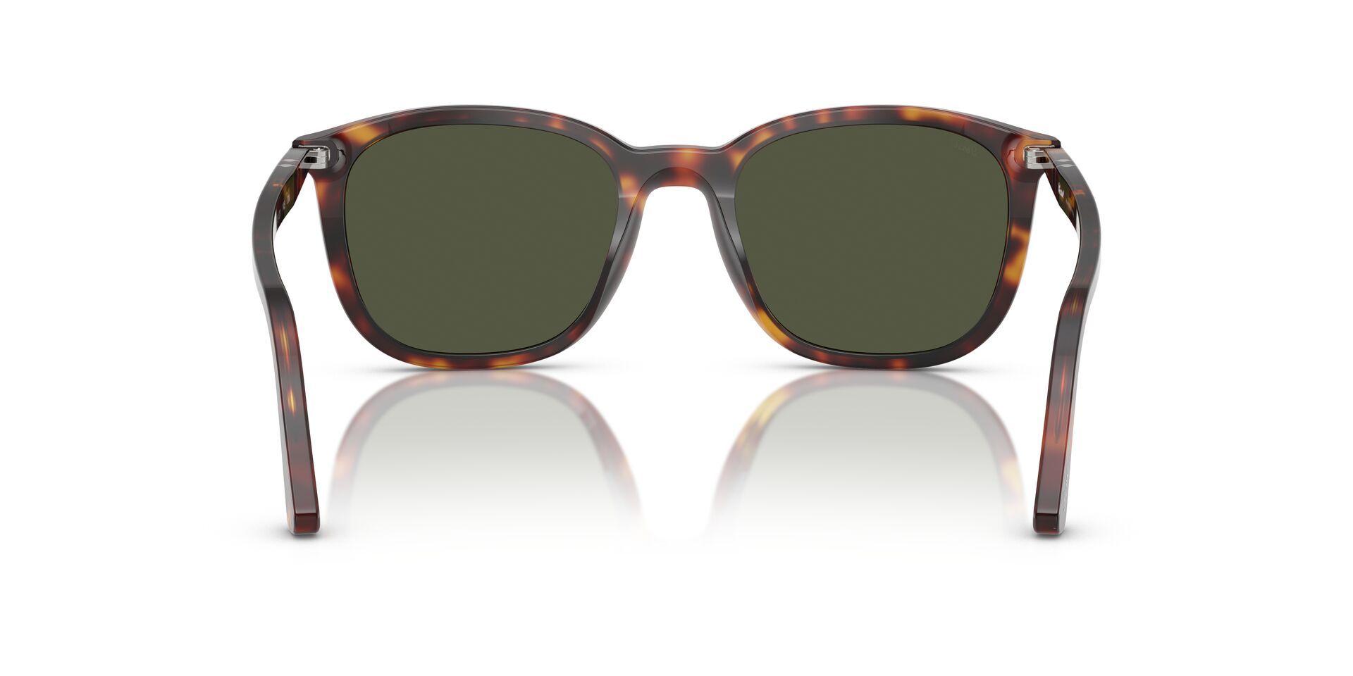 Persol  PO3355S-2