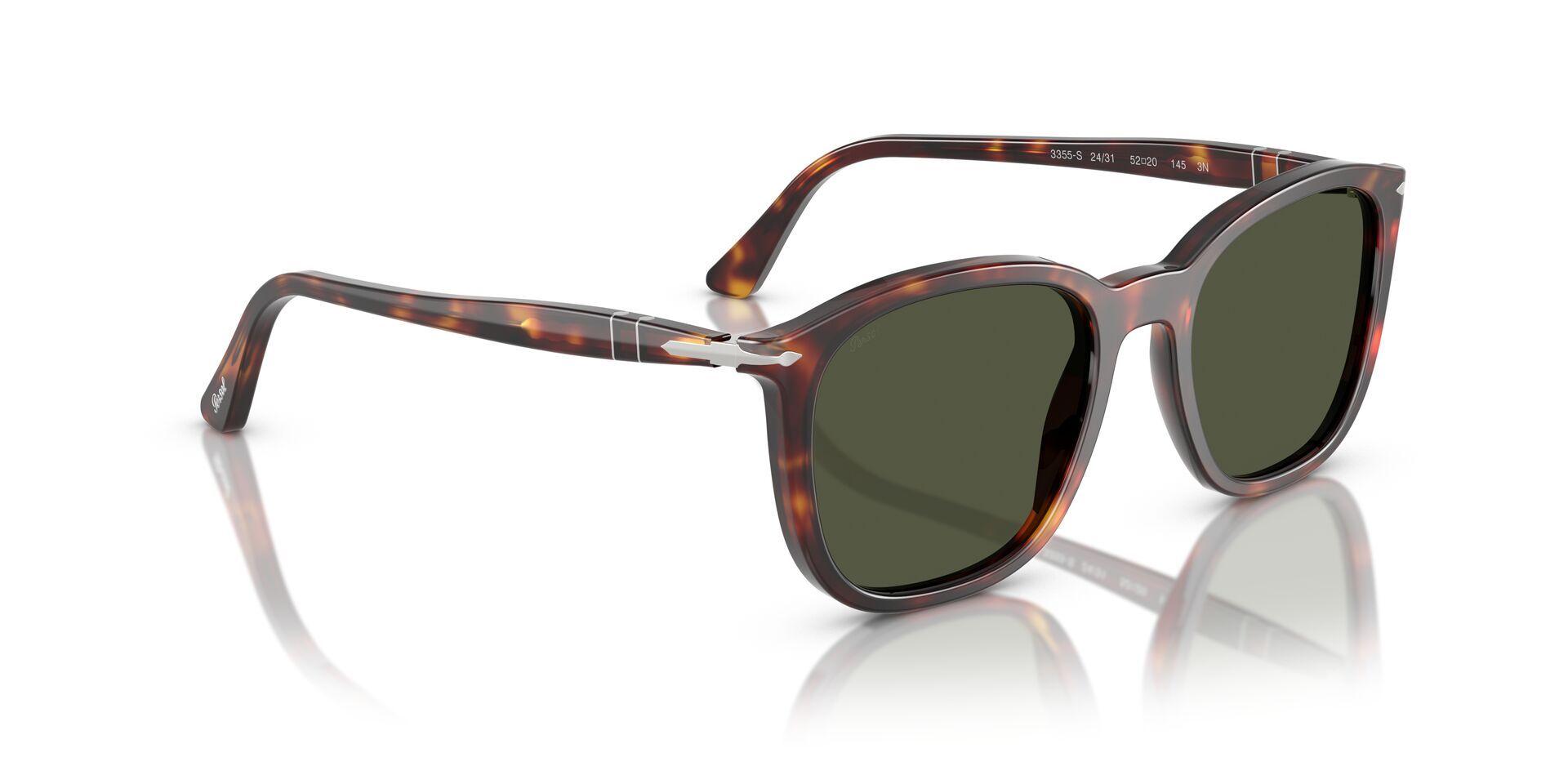 Persol  PO3355S-3