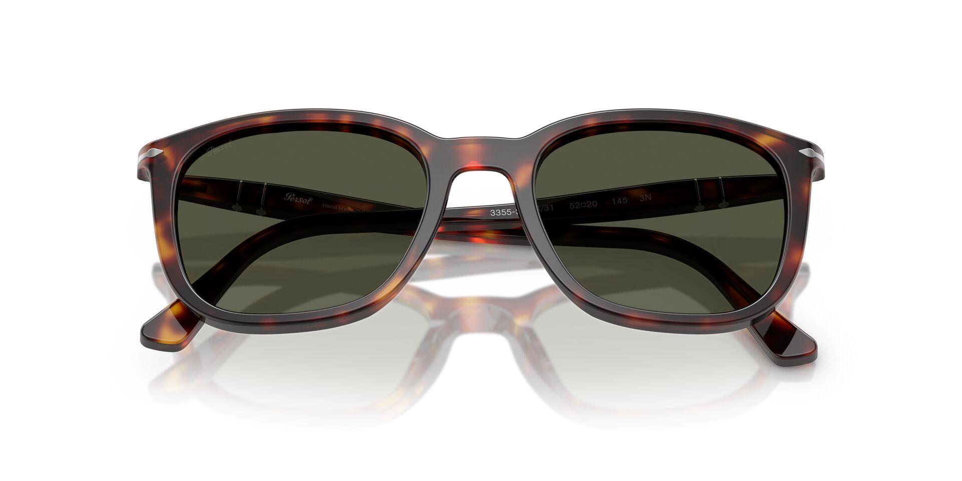 Persol  PO3355S-4