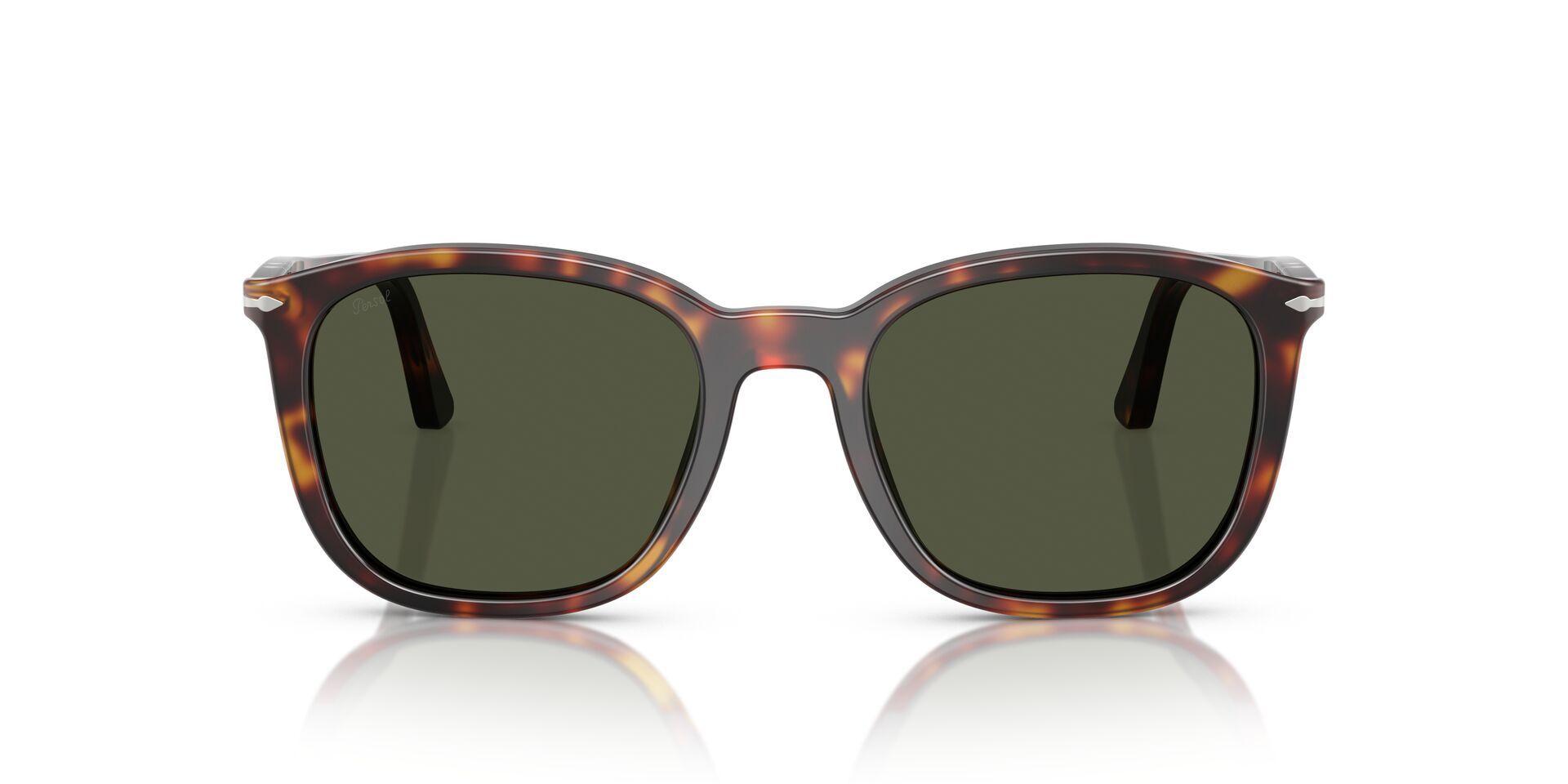 Persol  PO3355S-5