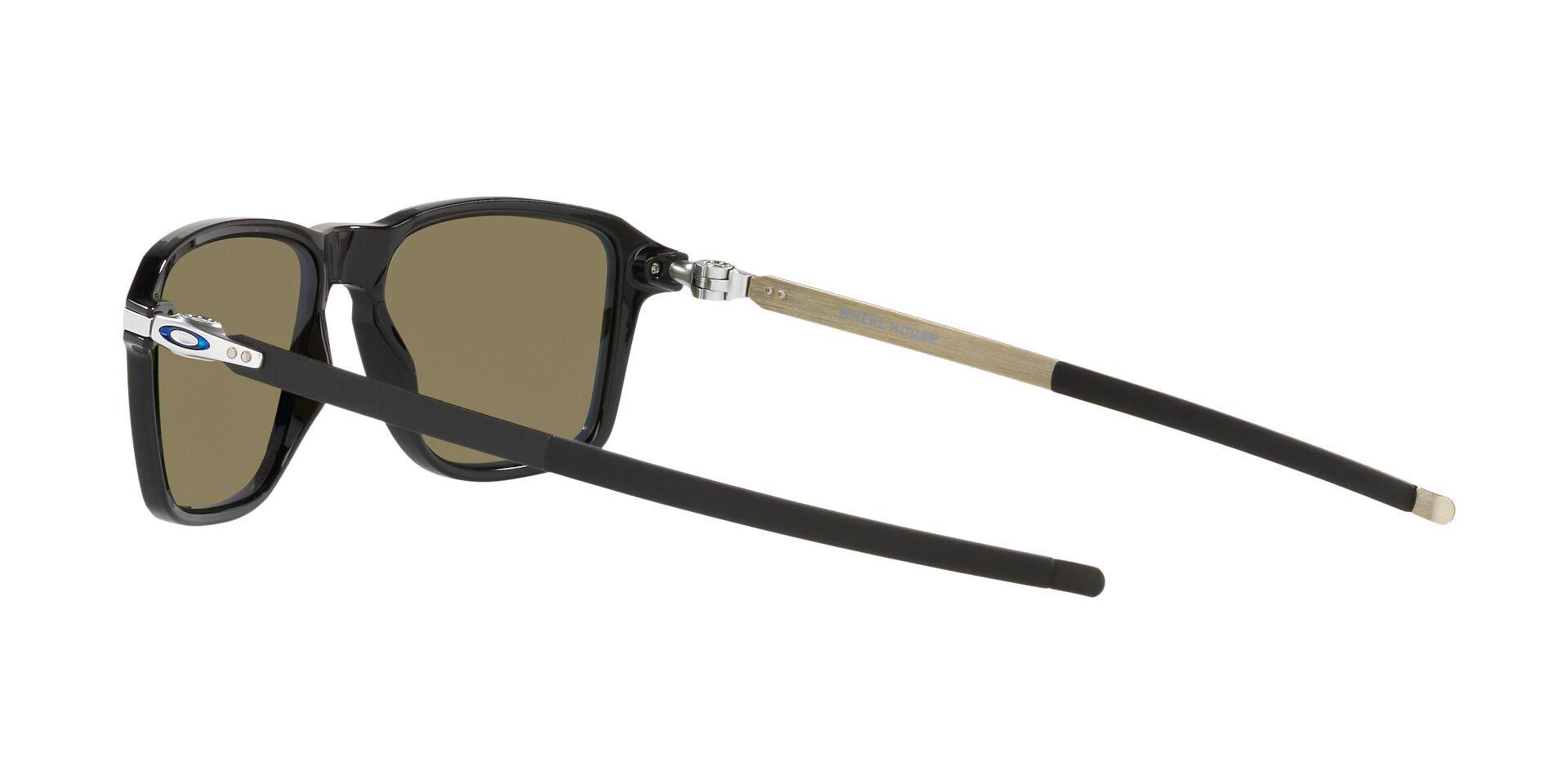Oakley Wheel House Polarizado y Prizm-3