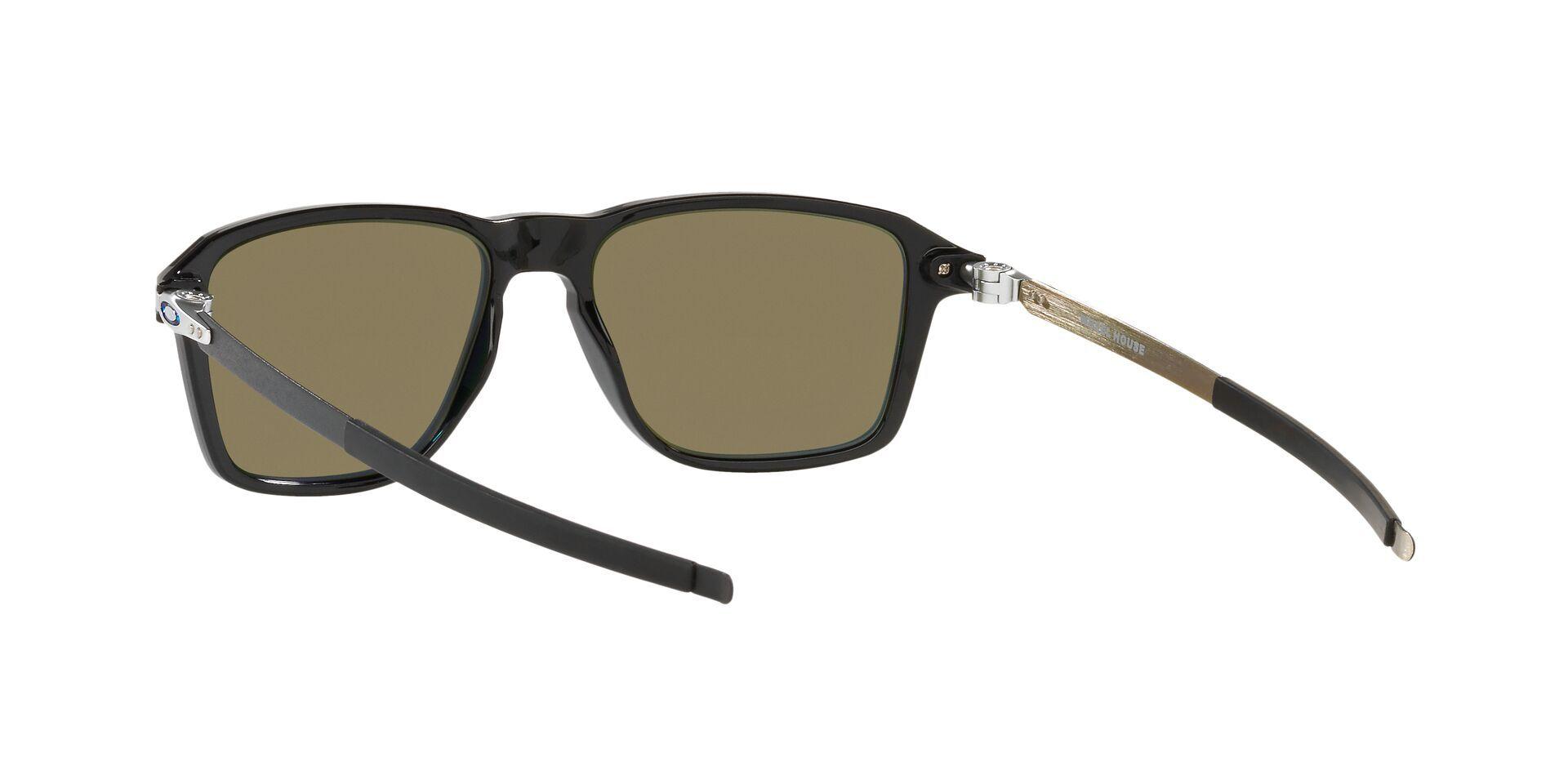 Oakley Wheel House Polarizado y Prizm-4