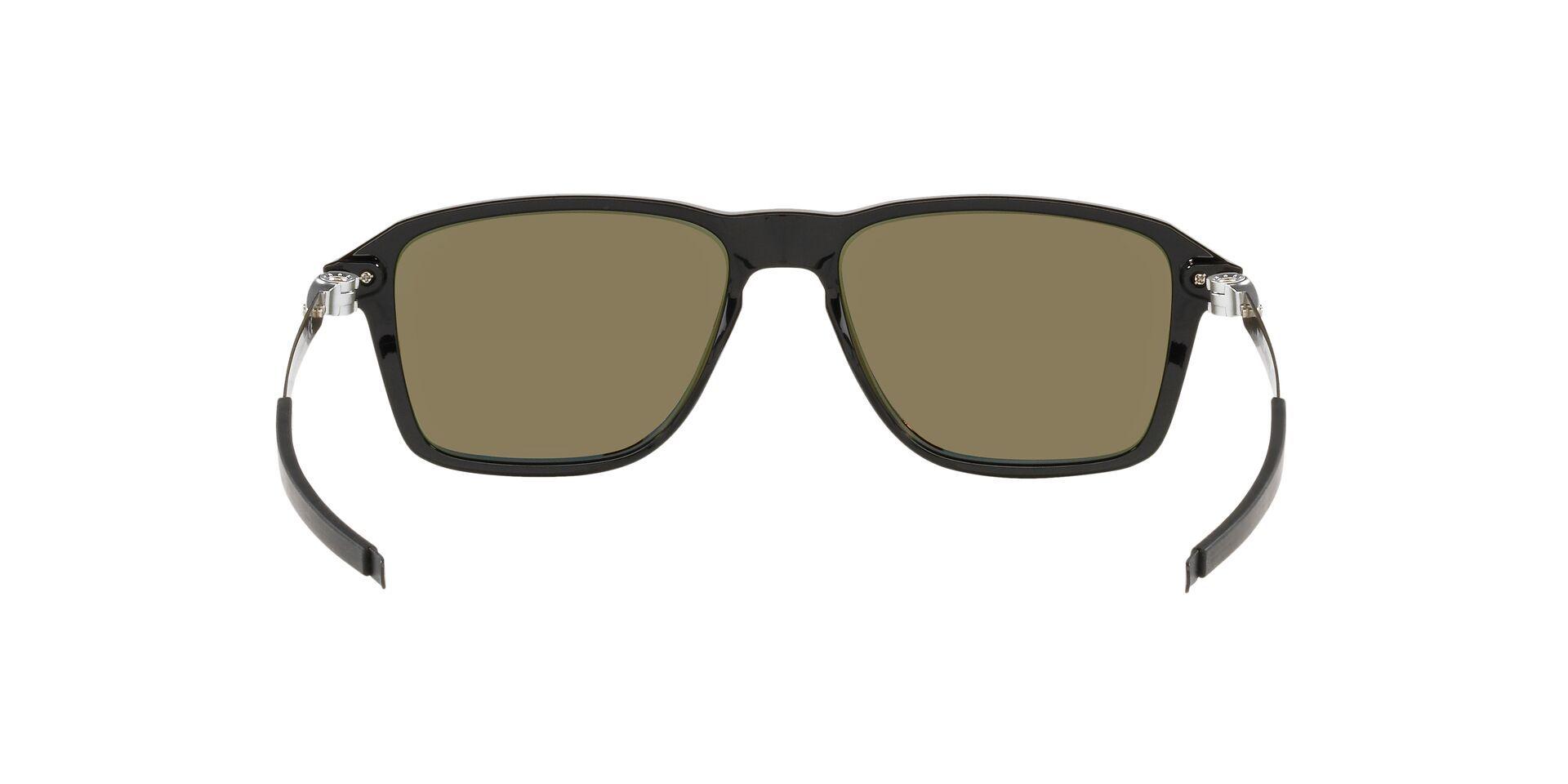 Oakley Wheel House Polarizado y Prizm-5