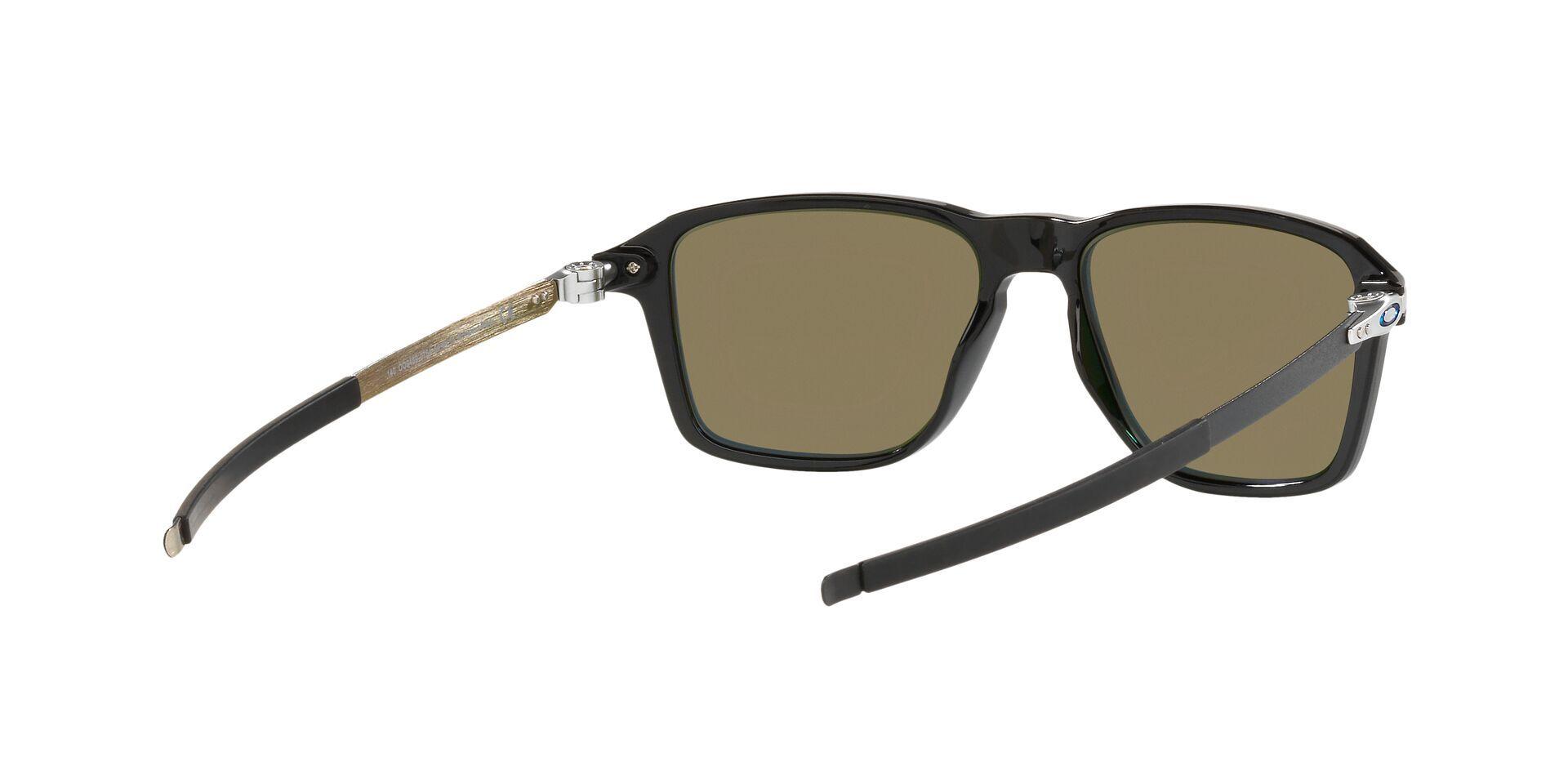 Oakley Wheel House Polarizado y Prizm-6