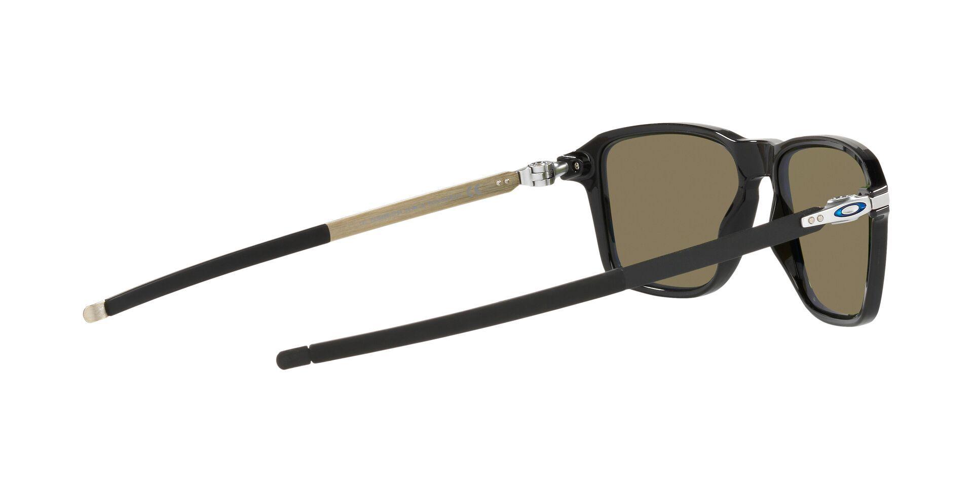 Oakley Wheel House Polarizado y Prizm-7