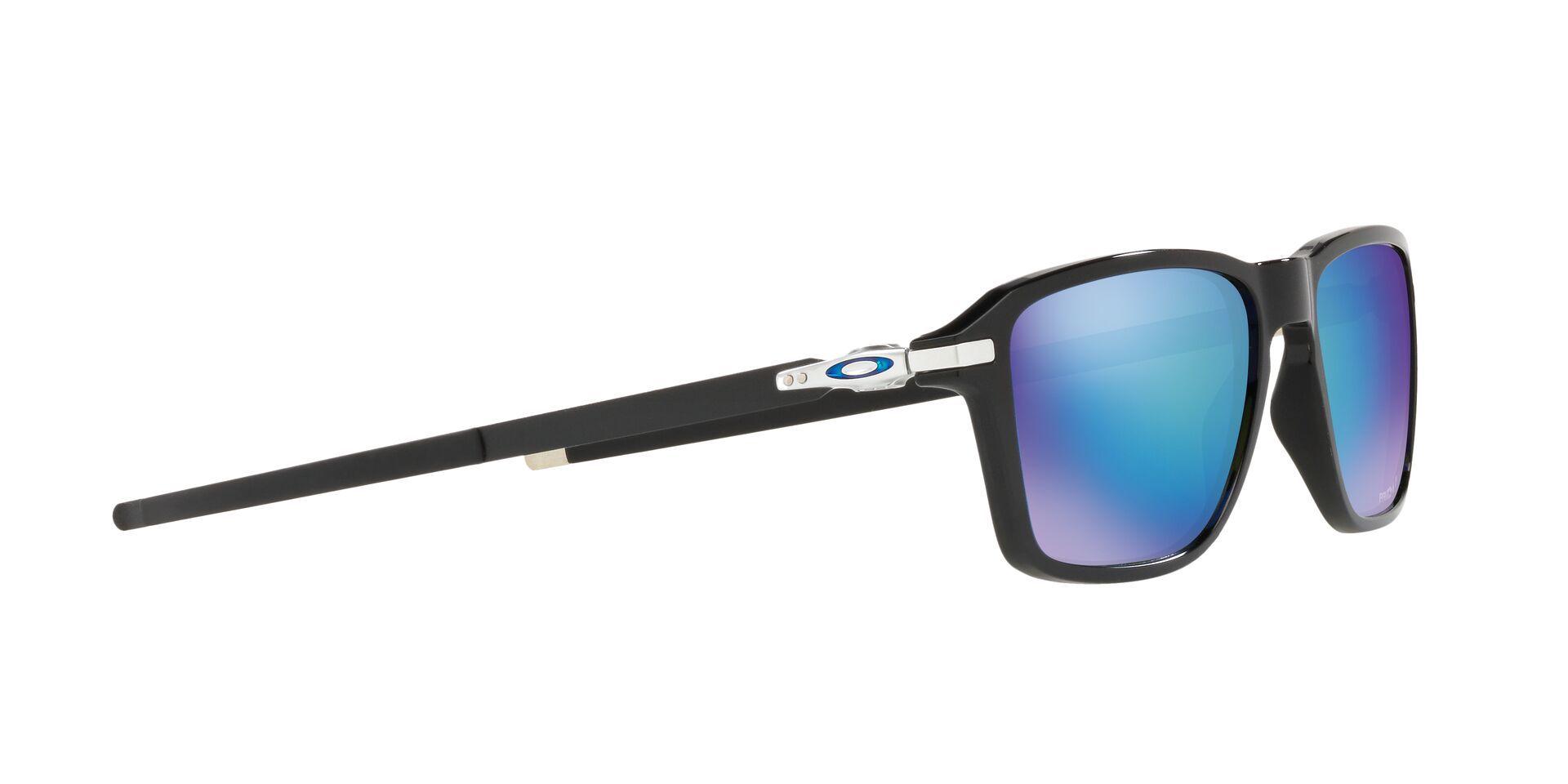 Oakley Wheel House Polarizado y Prizm-9