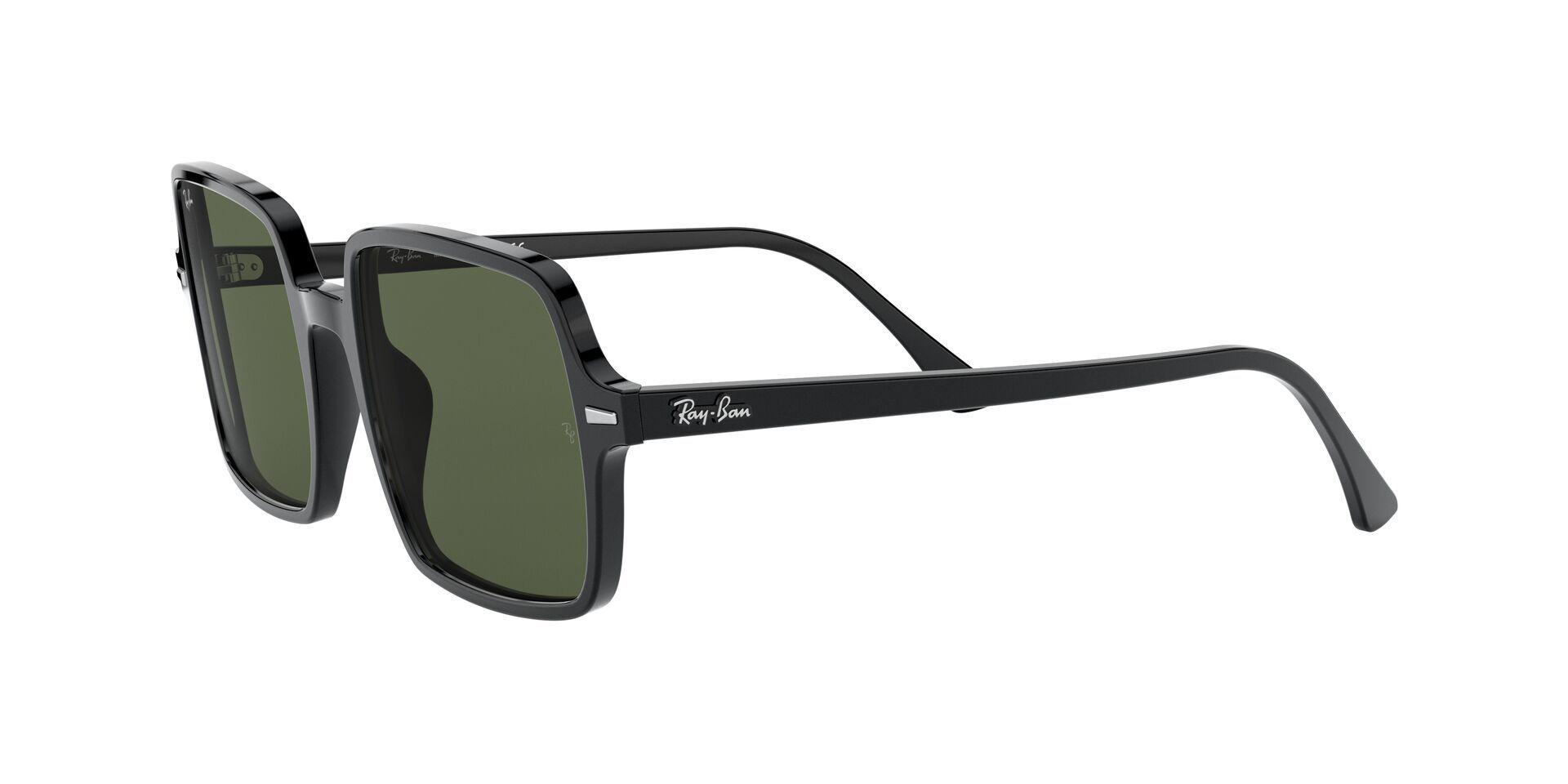 Ray-Ban Square II RB1973 901/31 53-1