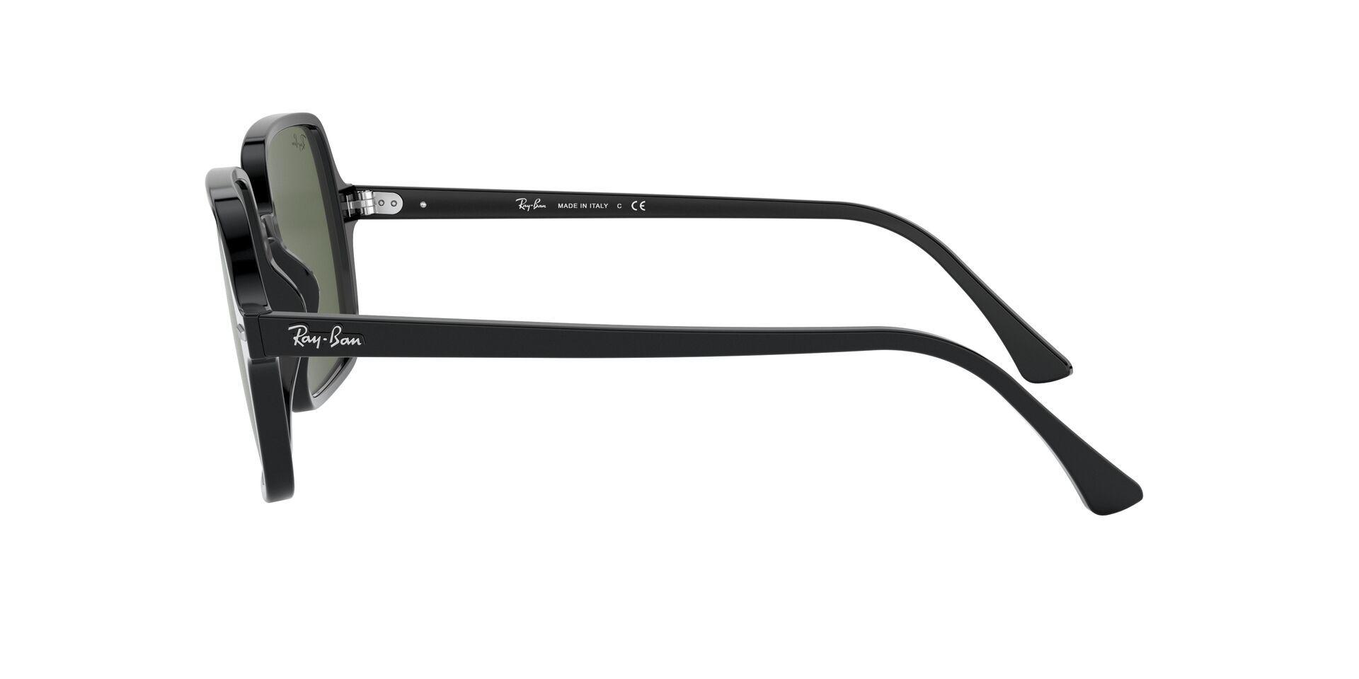Ray-Ban Square II RB1973 901/31 53-2