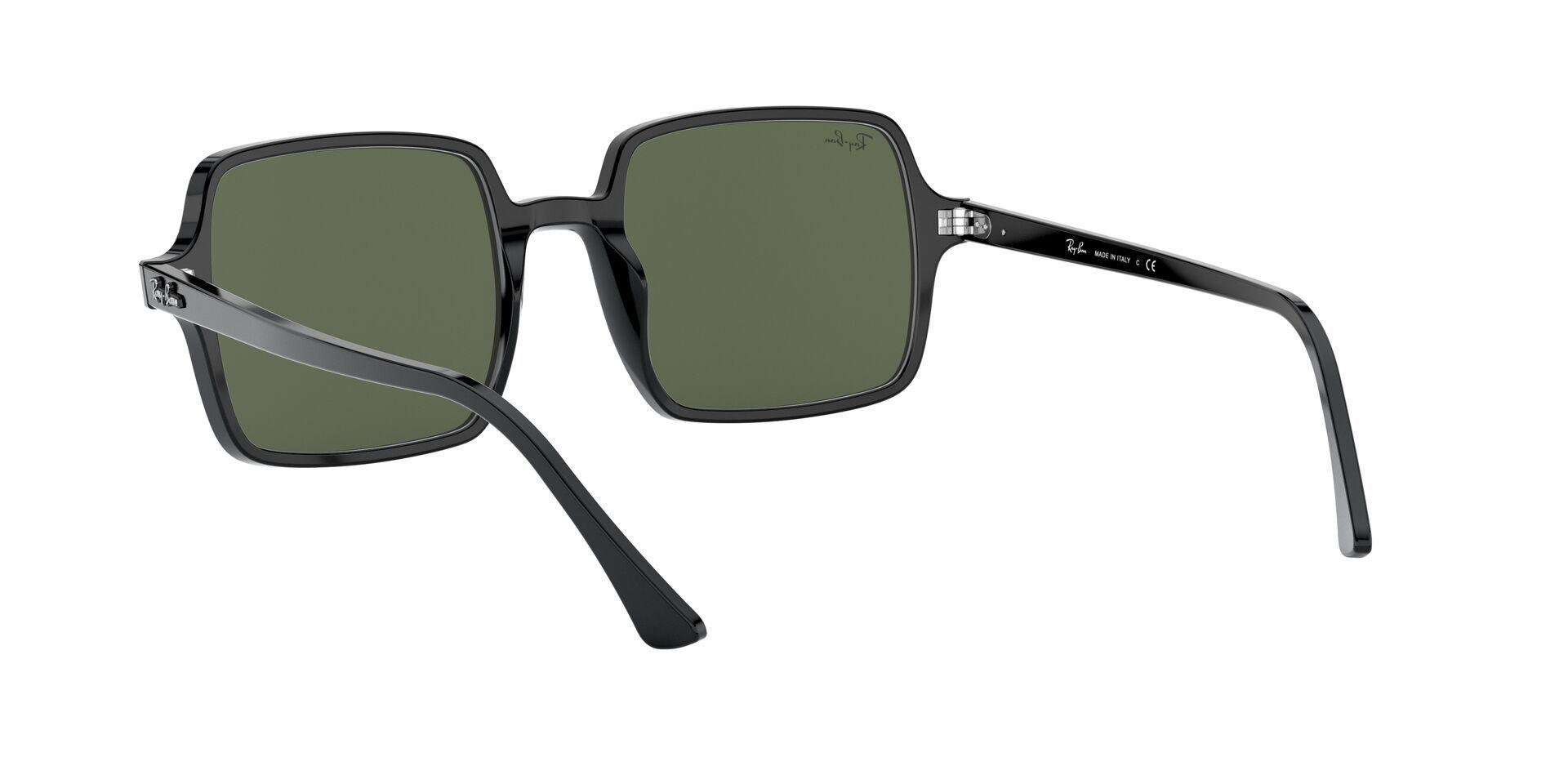Ray-Ban Square II RB1973 901/31 53-4