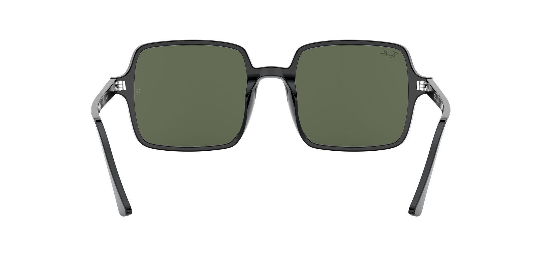 Ray-Ban Square II RB1973 901/31 53-5