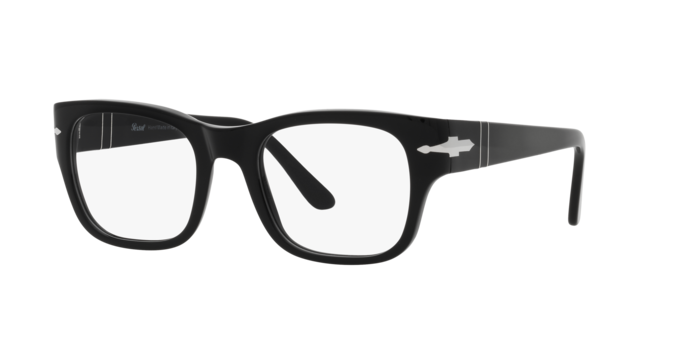 Persol PO3297V PO3297V 95 52-0