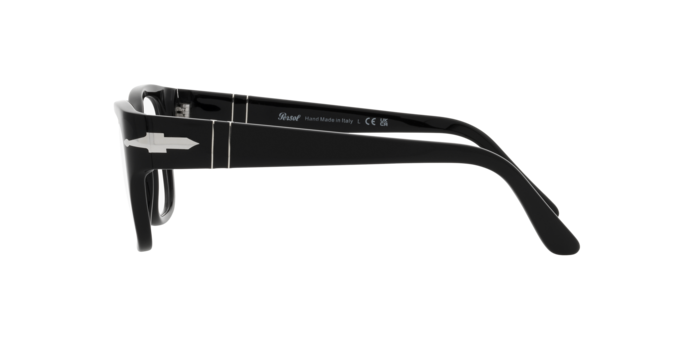 Persol PO3297V PO3297V 95 52-1