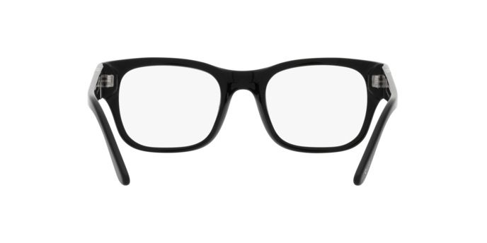 Persol PO3297V PO3297V 95 52-2