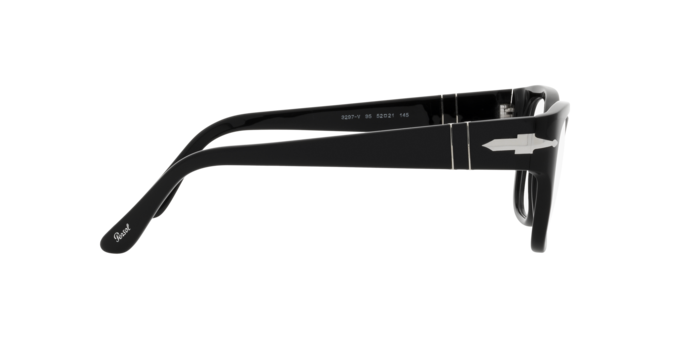 Persol PO3297V PO3297V 95 52-3
