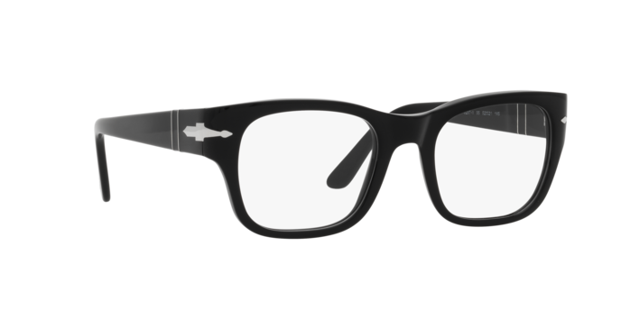 Persol PO3297V PO3297V 95 52-4