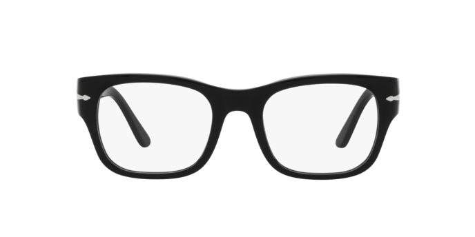 Persol PO3297V PO3297V 95 52-5