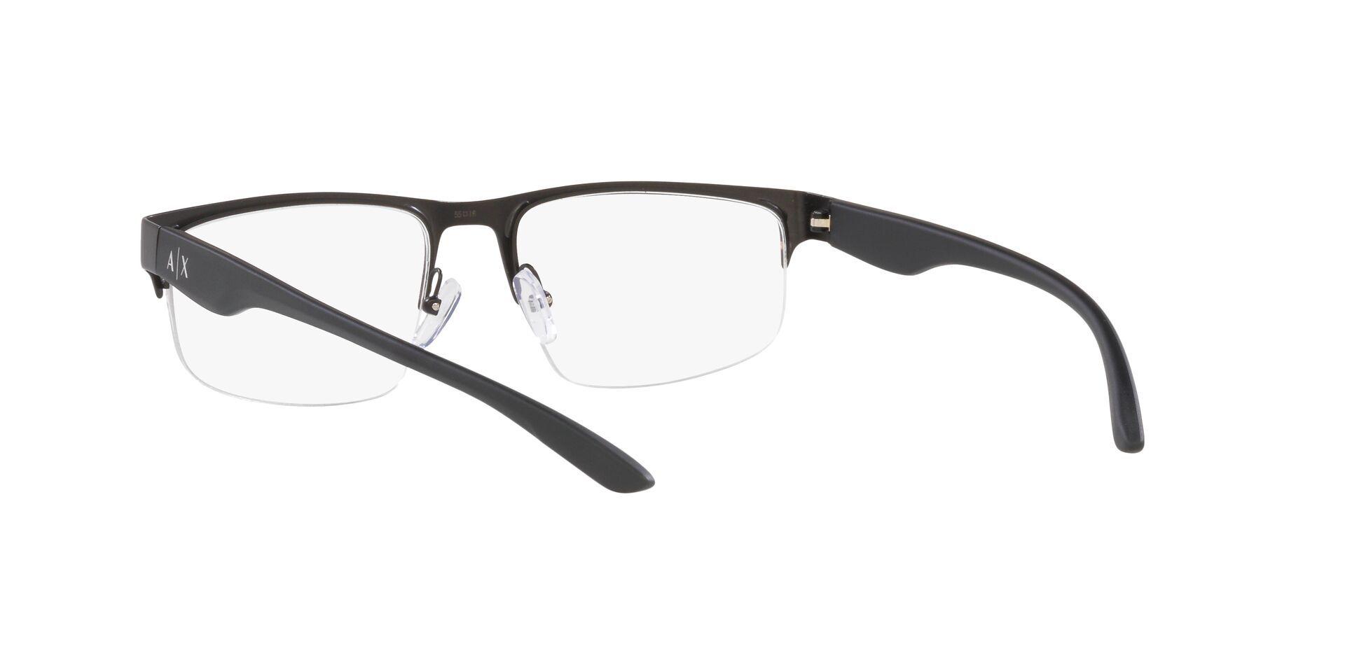 Armani Exchange AX1054-4