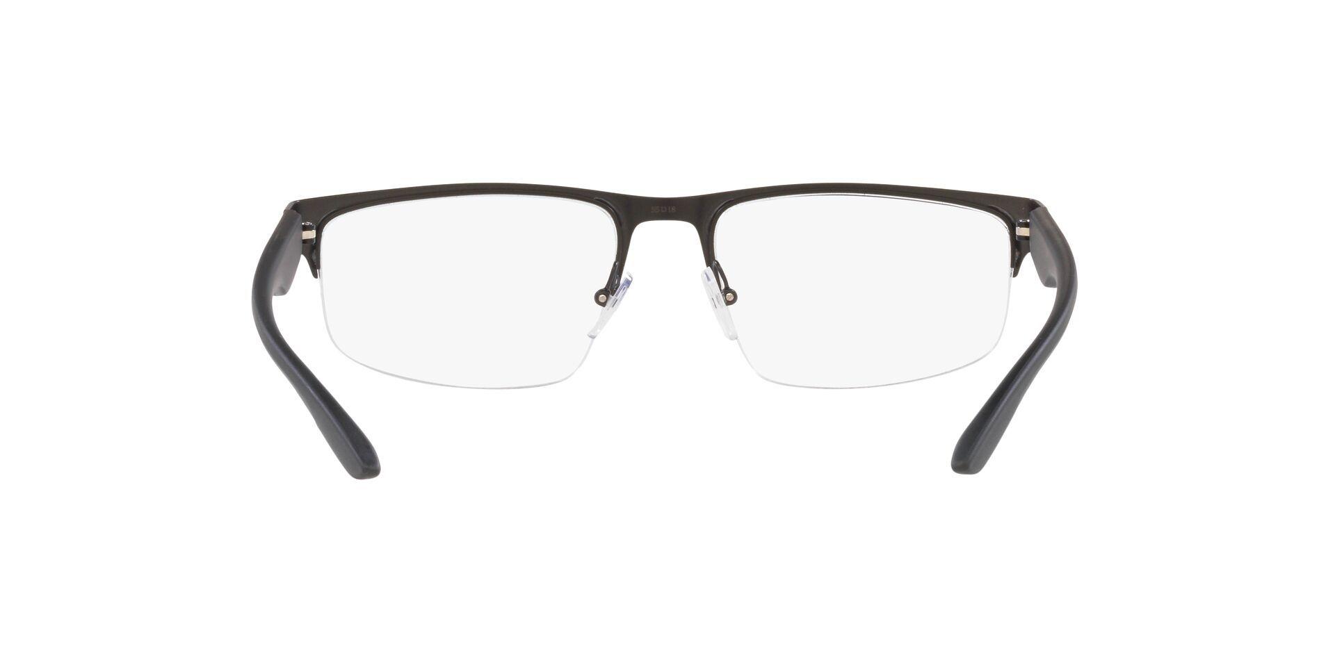 Armani Exchange AX1054-5