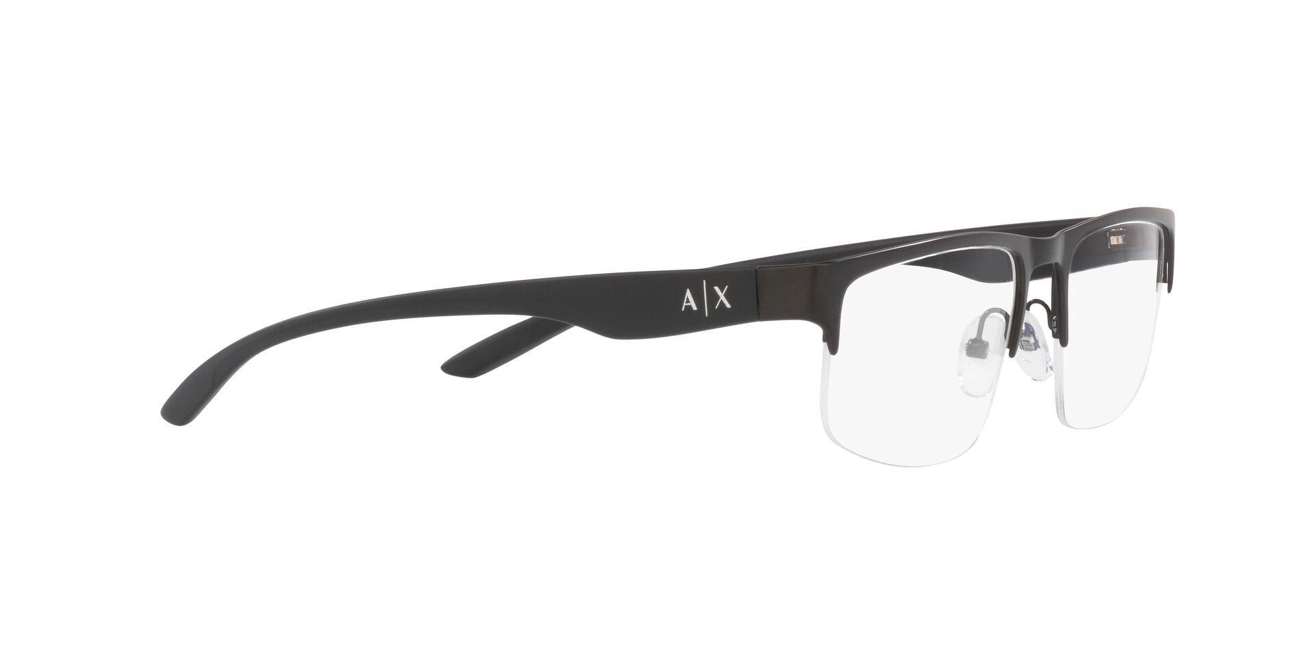 Armani Exchange AX1054-9