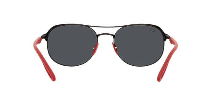 Ray-Ban Ferrari RB3685M RB3685M F04187 58-5