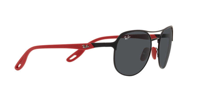 Ray-Ban Ferrari RB3685M RB3685M F04187 58-8